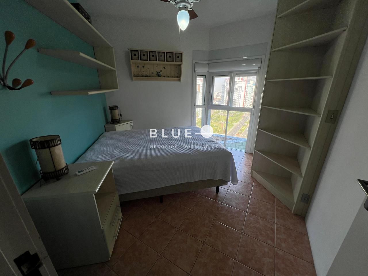 Apartamento, 3 quartos, 108 m² - Foto 10