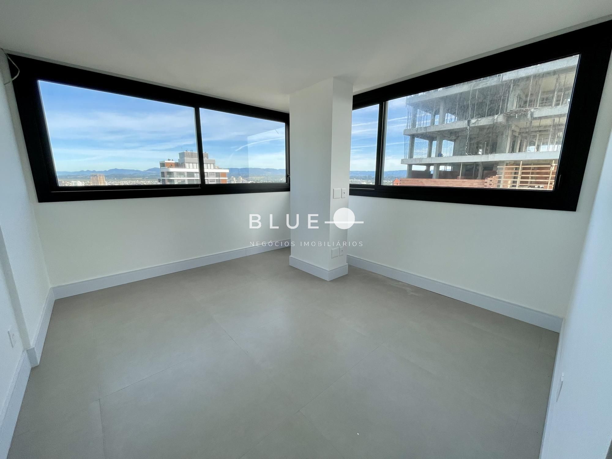 Apartamento à venda com 2 quartos, 78m² - Foto 13