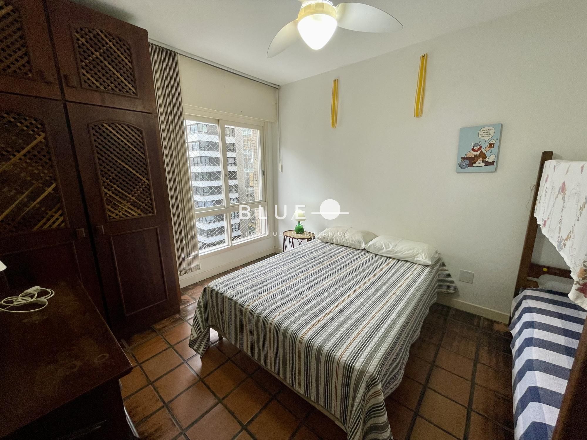 Apartamento, 3 quartos, 130 m² - Foto 34