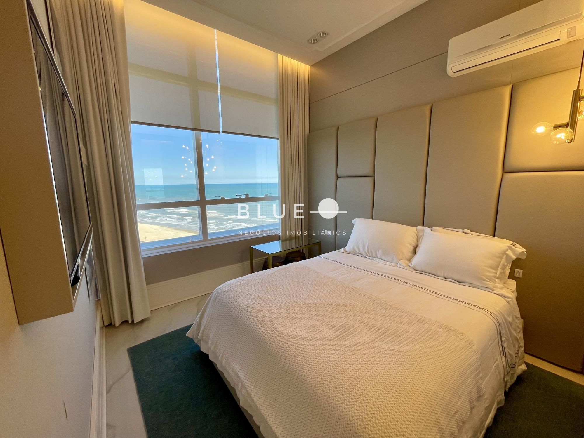 Cobertura, 4 quartos, 621 m² - Foto 26