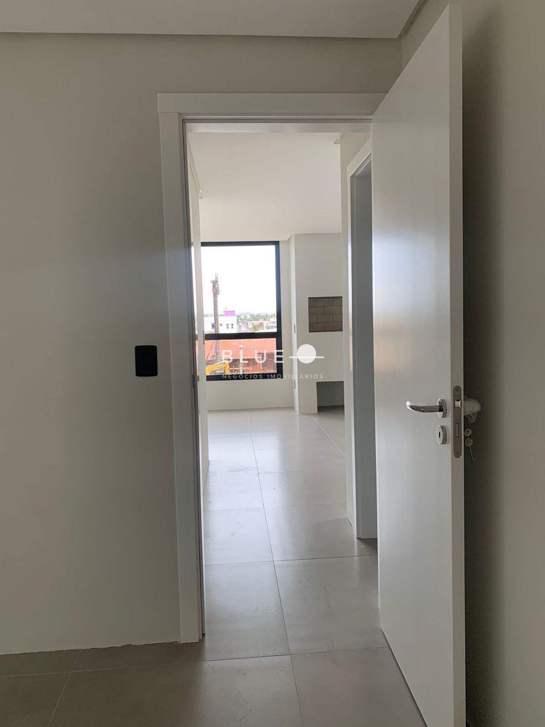 Apartamento à venda com 2 quartos, 60m² - Foto 67