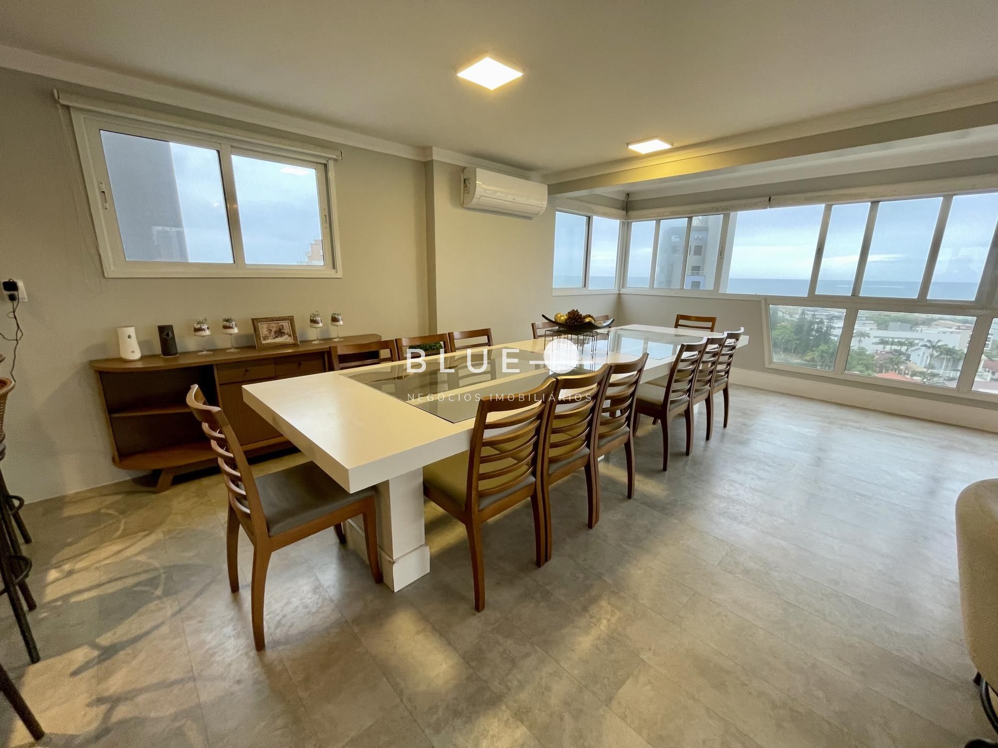 Cobertura, 6 quartos, 380 m² - Foto 9