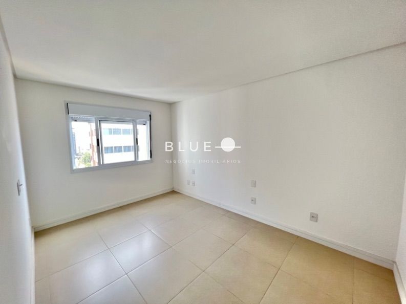 Apartamento à venda com 2 quartos, 84m² - Foto 14