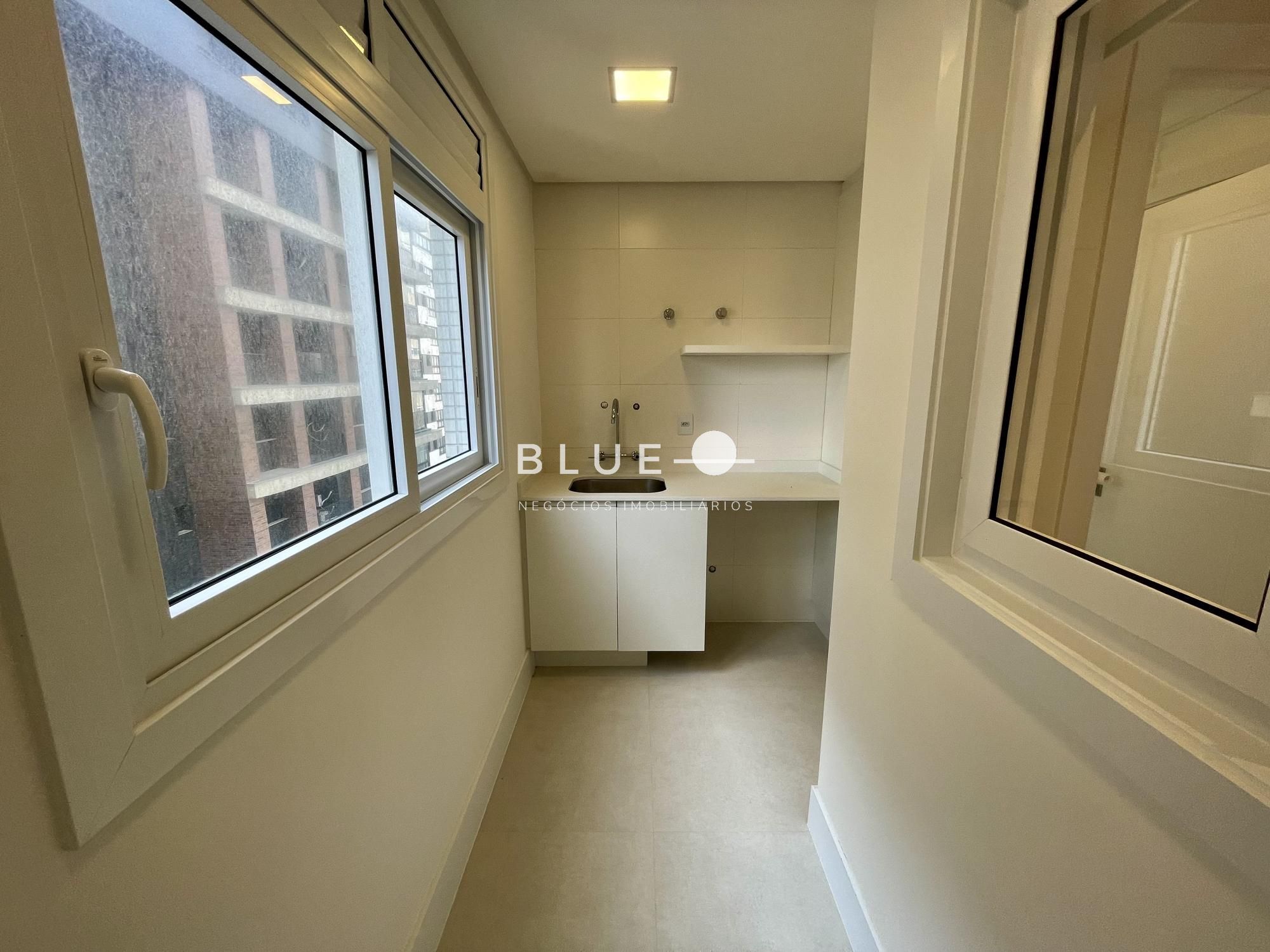 Apartamento, 3 quartos, 130 m² - Foto 18