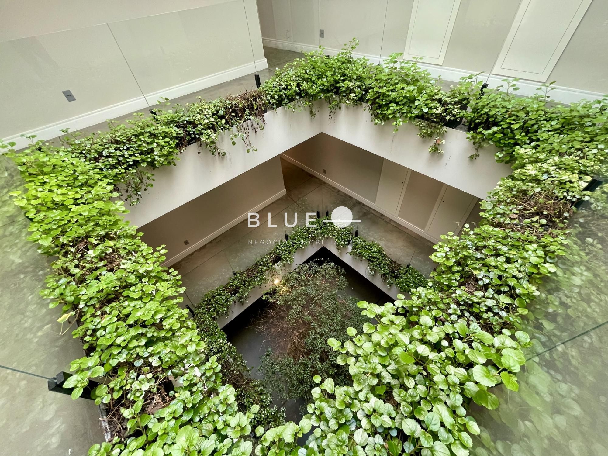Apartamento à venda com 1 quarto, 48m² - Foto 16