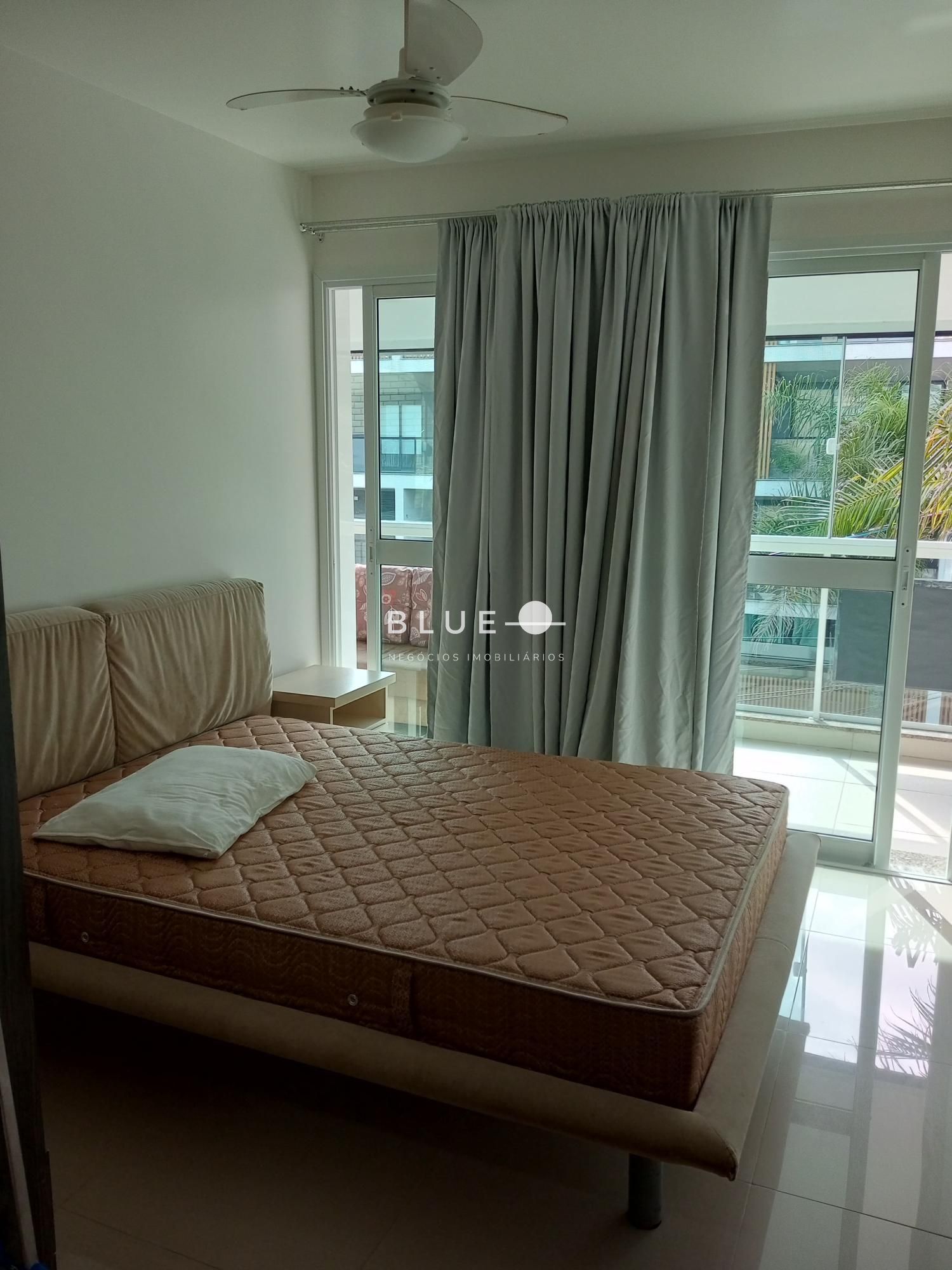 Apartamento à venda com 2 quartos, 163m² - Foto 12