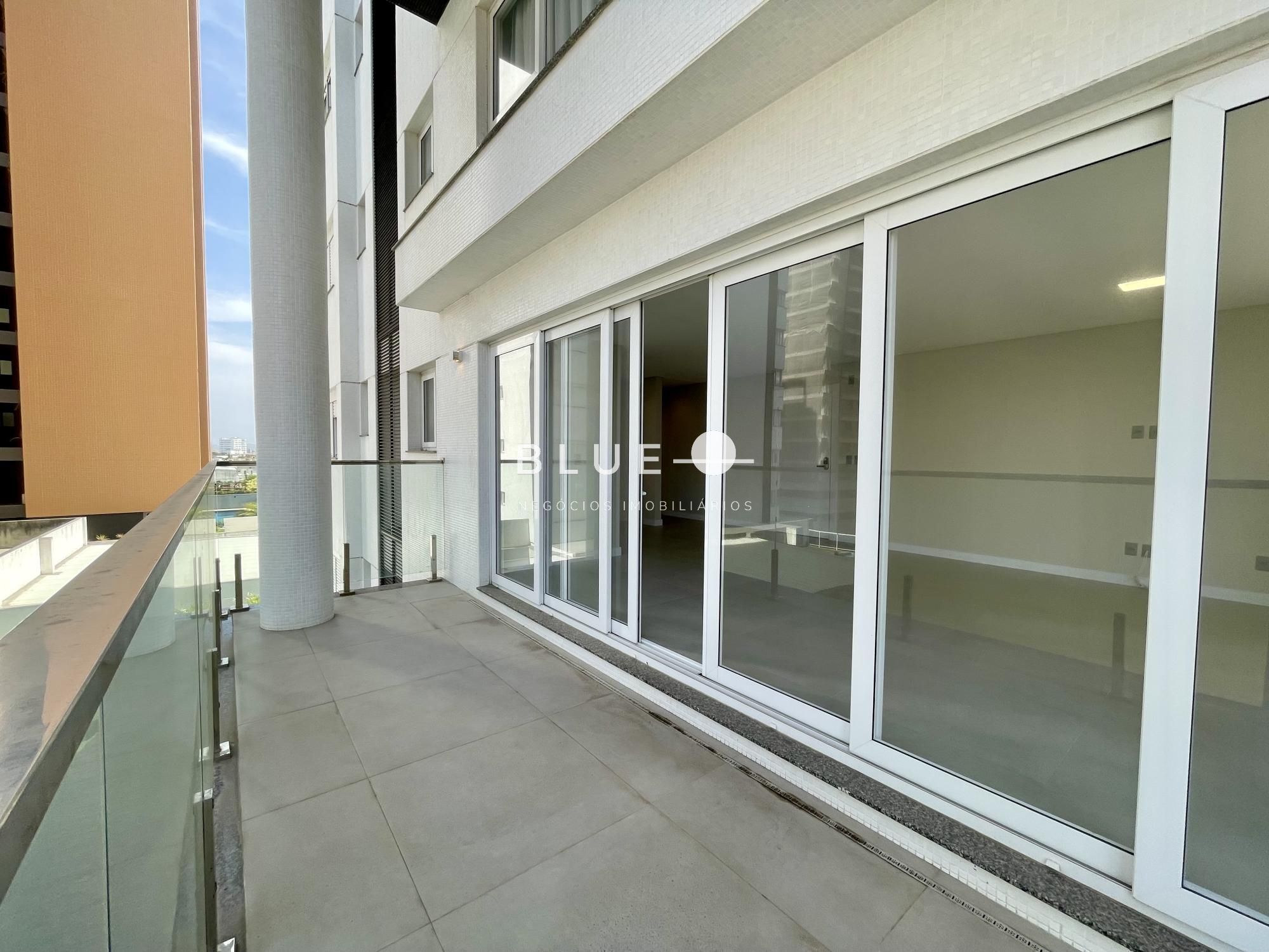 Apartamento, 2 quartos, 109 m² - Foto 13