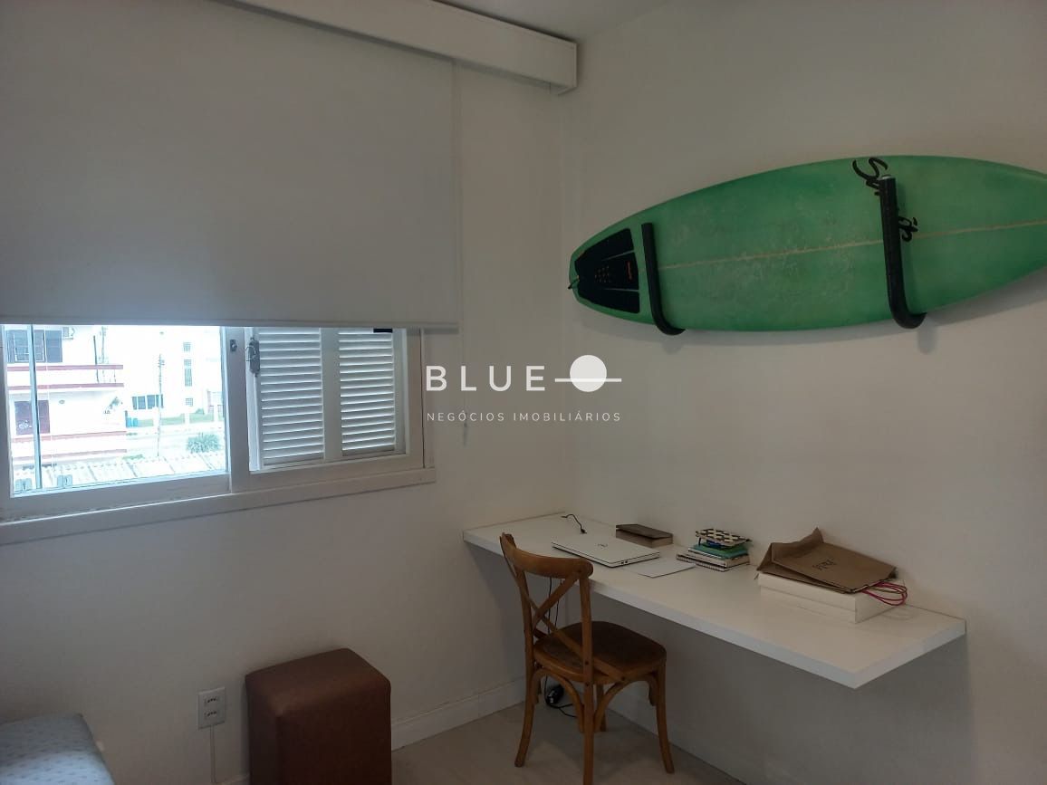 Apartamento à venda com 3 quartos, 108m² - Foto 14
