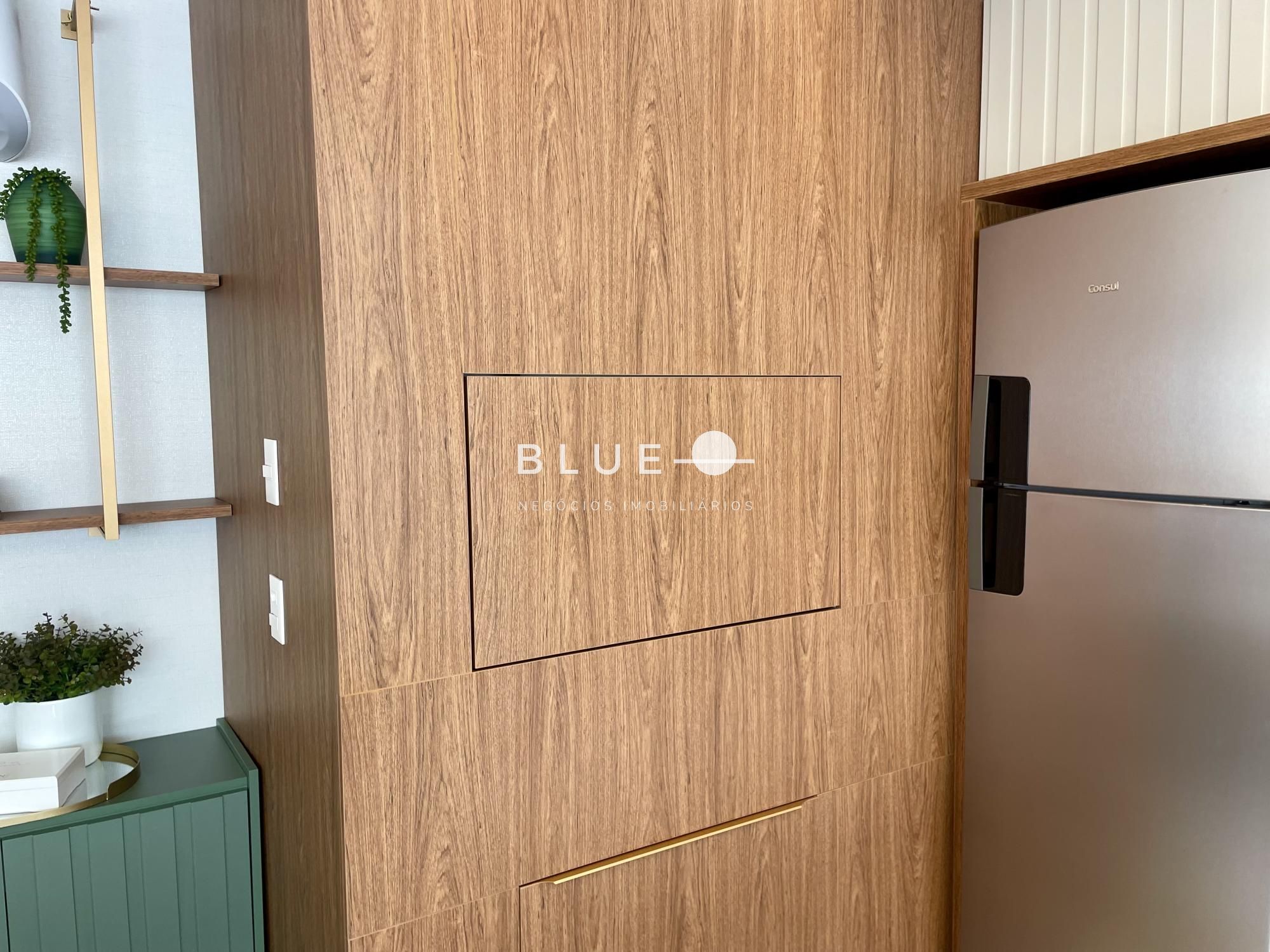 Apartamento à venda com 2 quartos, 77m² - Foto 41