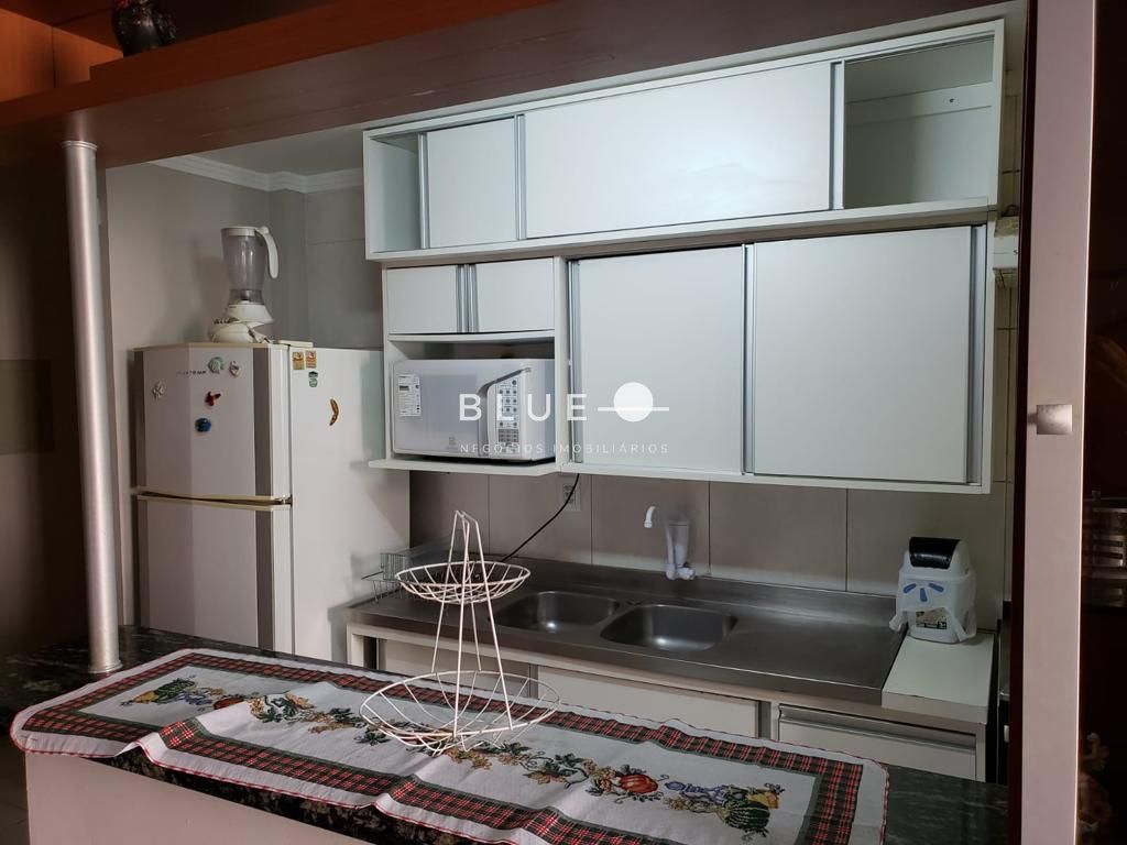 Apartamento  venda  no Praia Itapeva - Torres, RS. Imveis