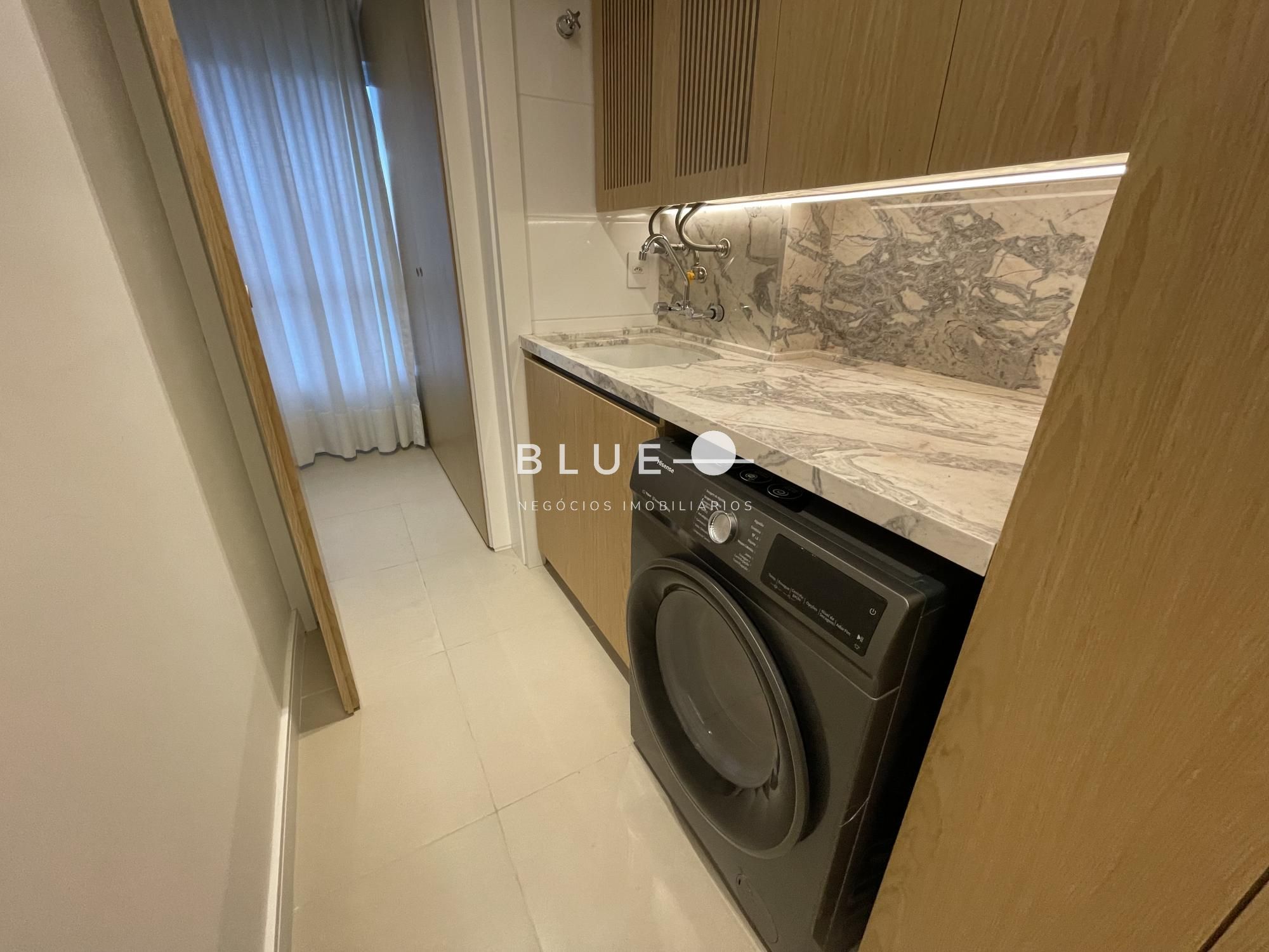 Apartamento, 3 quartos, 109 m² - Foto 15