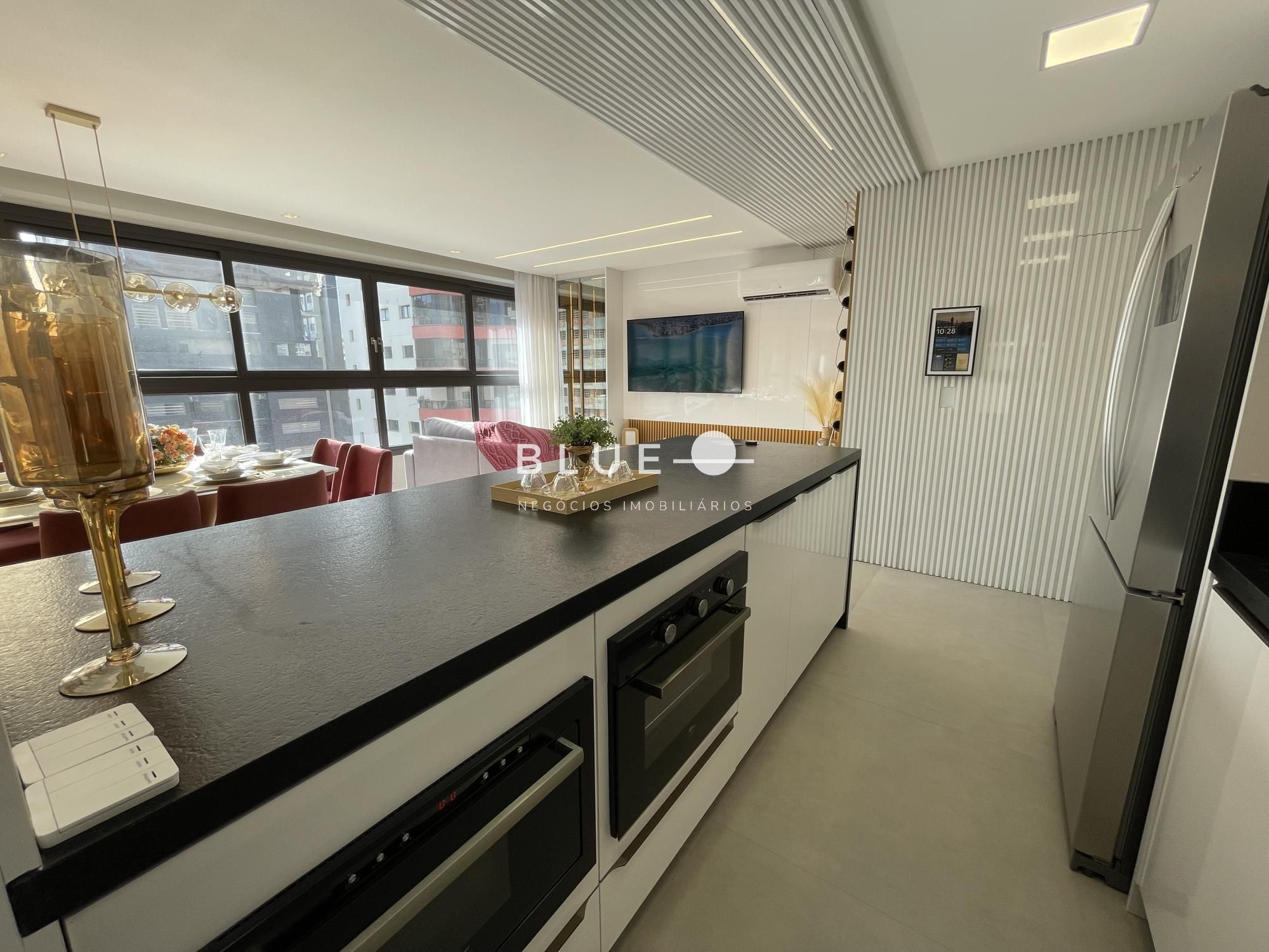 Apartamento, 3 quartos, 114 m² - Foto 21