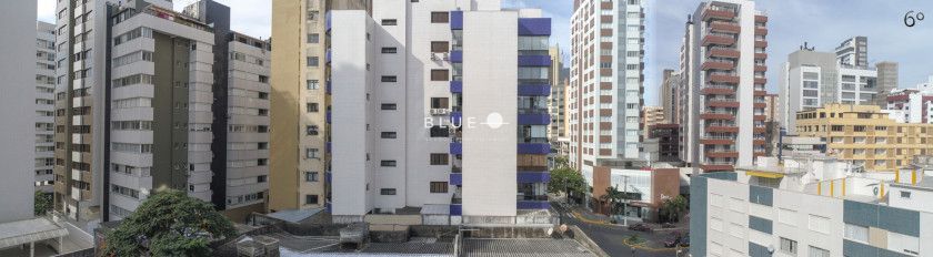 Apartamento à venda com 2 quartos, 73m² - Foto 11