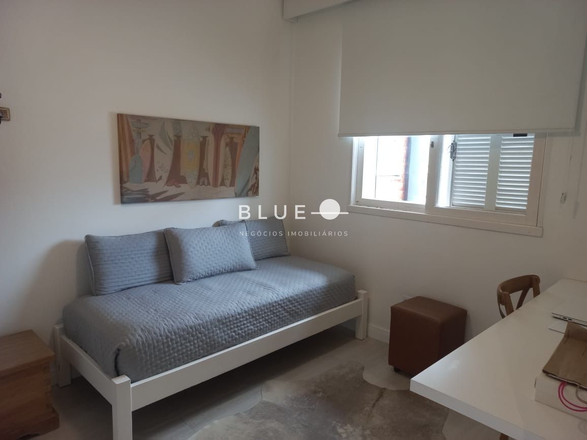 Apartamento à venda com 3 quartos, 108m² - Foto 13