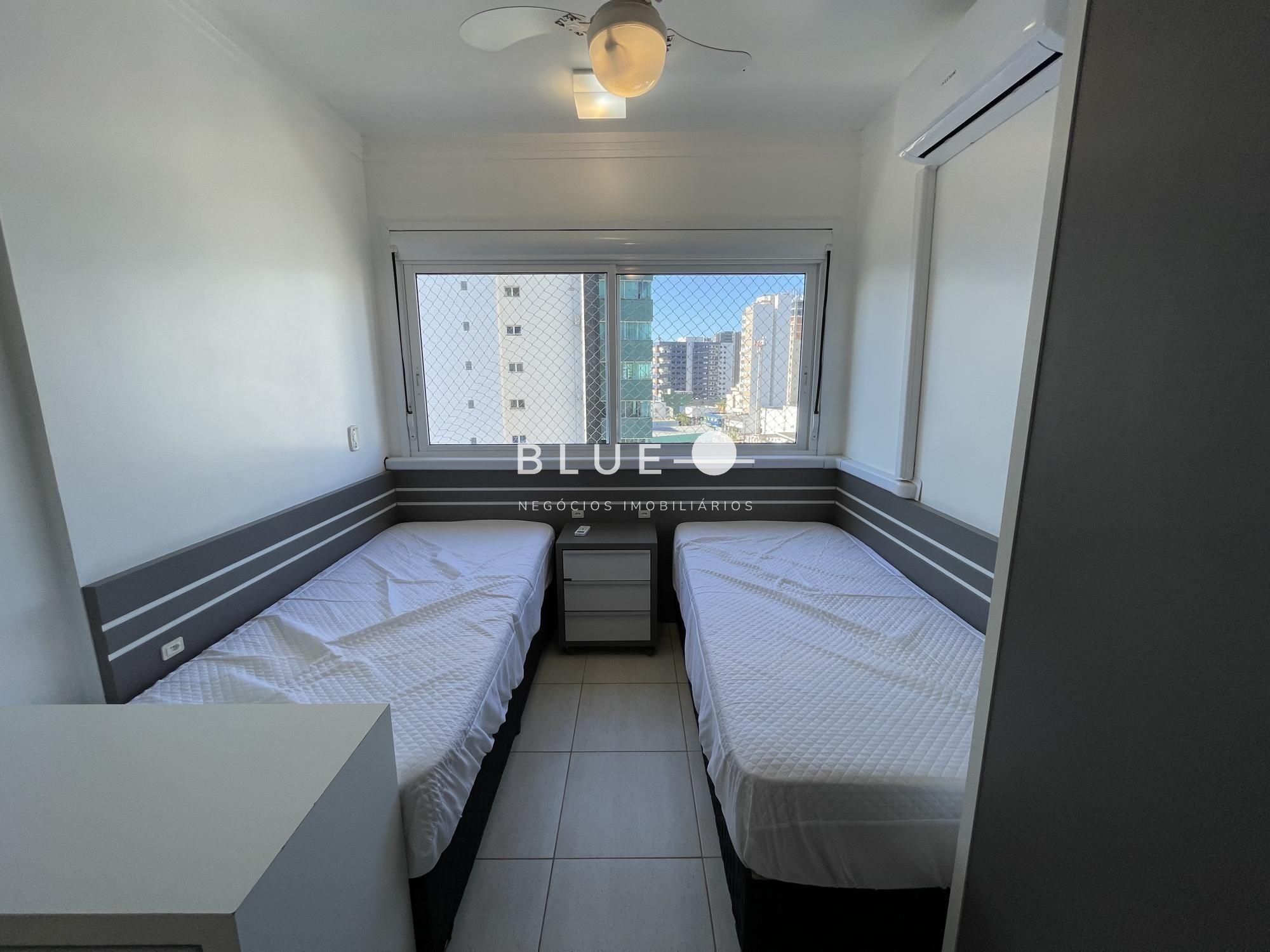 Apartamento, 2 quartos, 66 m² - Foto 19