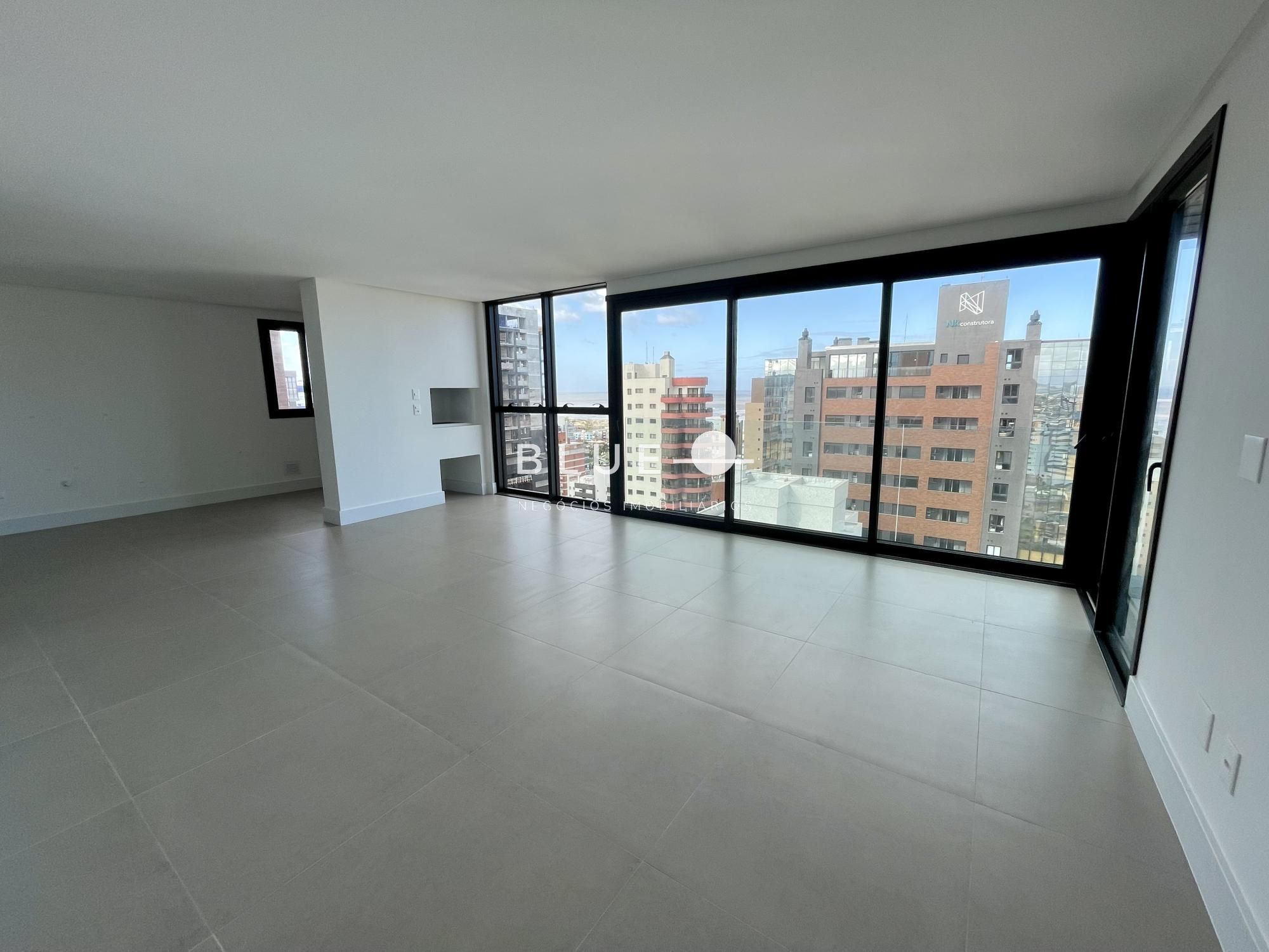 Apartamento à venda com 3 quartos, 108m² - Foto 11