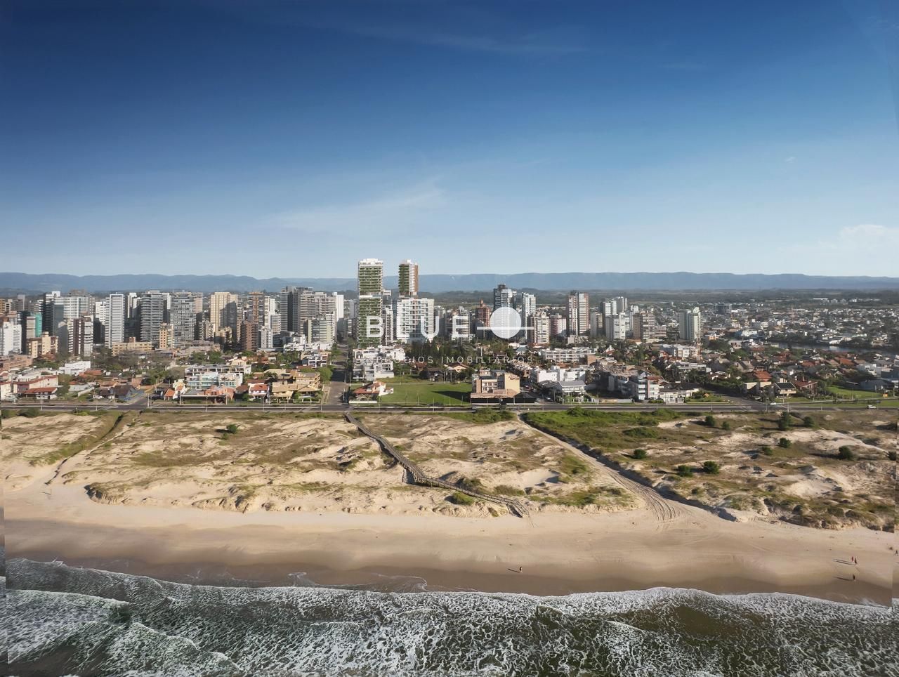 Apartamento, 4 quartos, 219 m² - Foto 6
