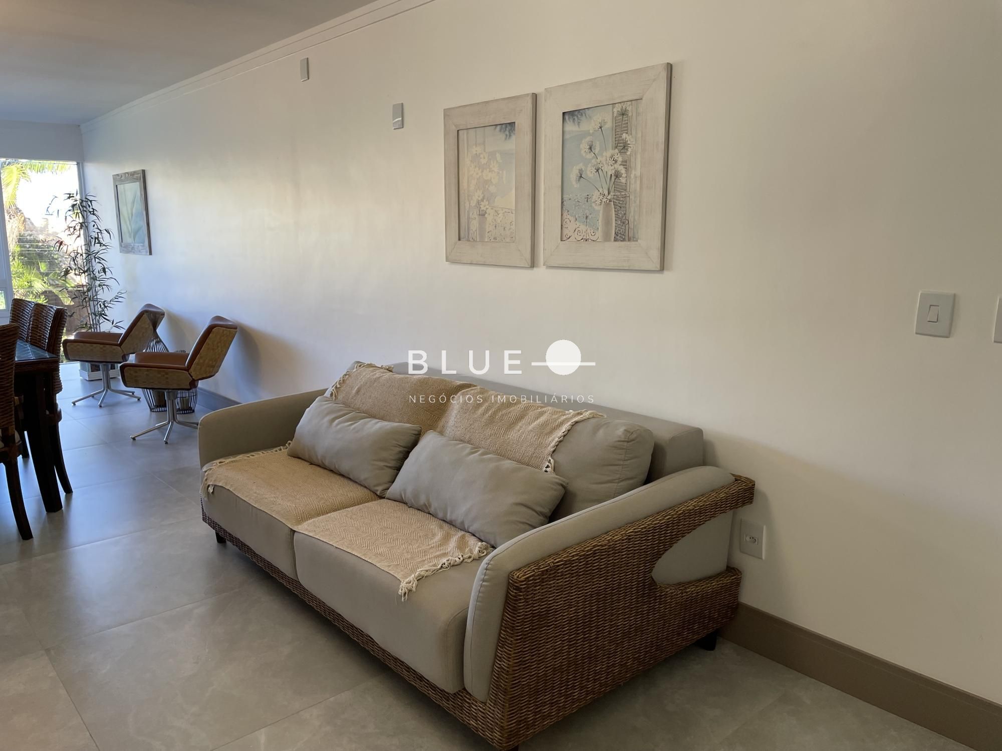 Apartamento à venda com 3 quartos, 114m² - Foto 25