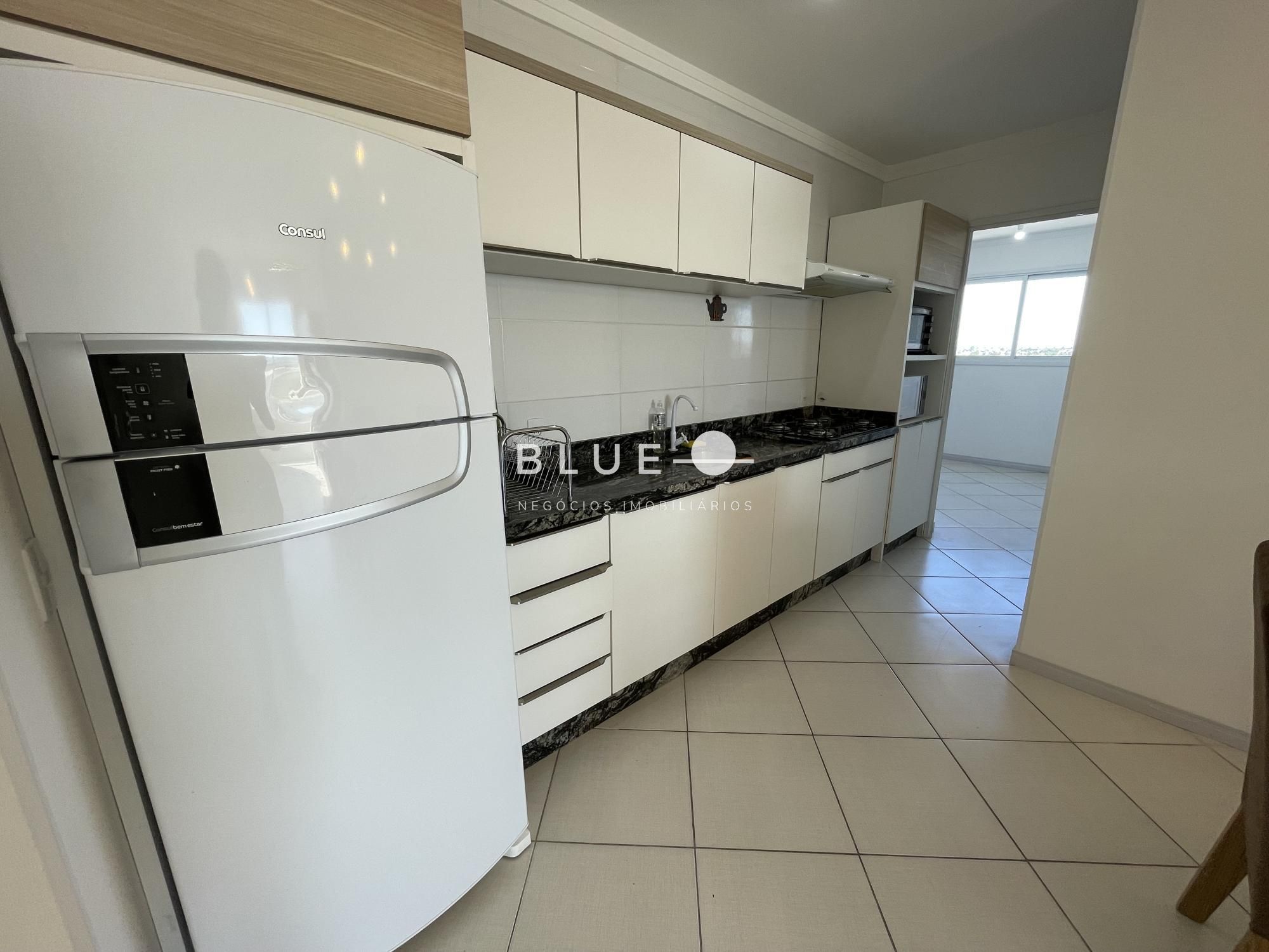 Apartamento à venda com 3 quartos, 120m² - Foto 11