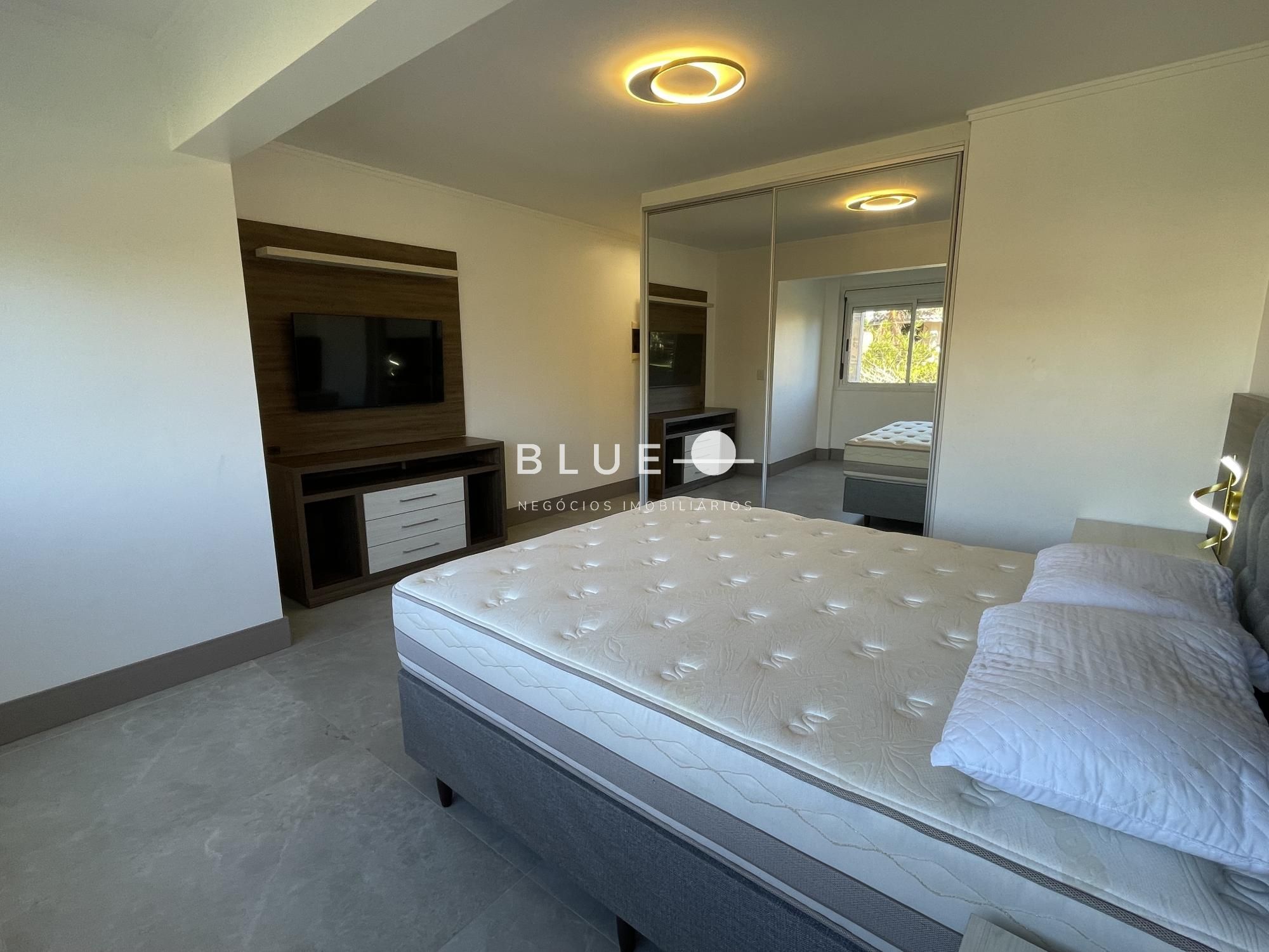 Apartamento à venda com 3 quartos, 114m² - Foto 22