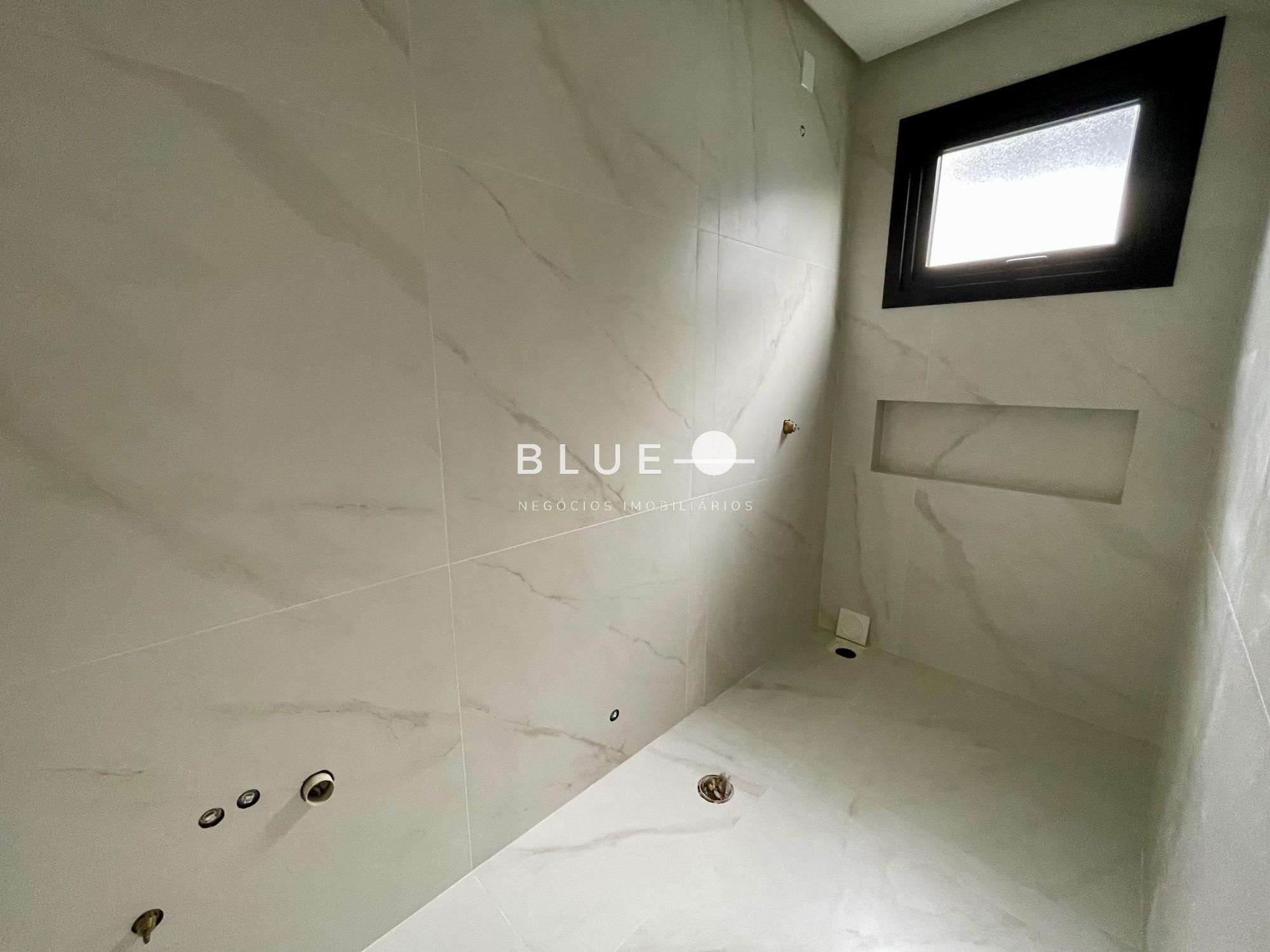 Casa de Condomínio à venda com 4 quartos, 201m² - Foto 24