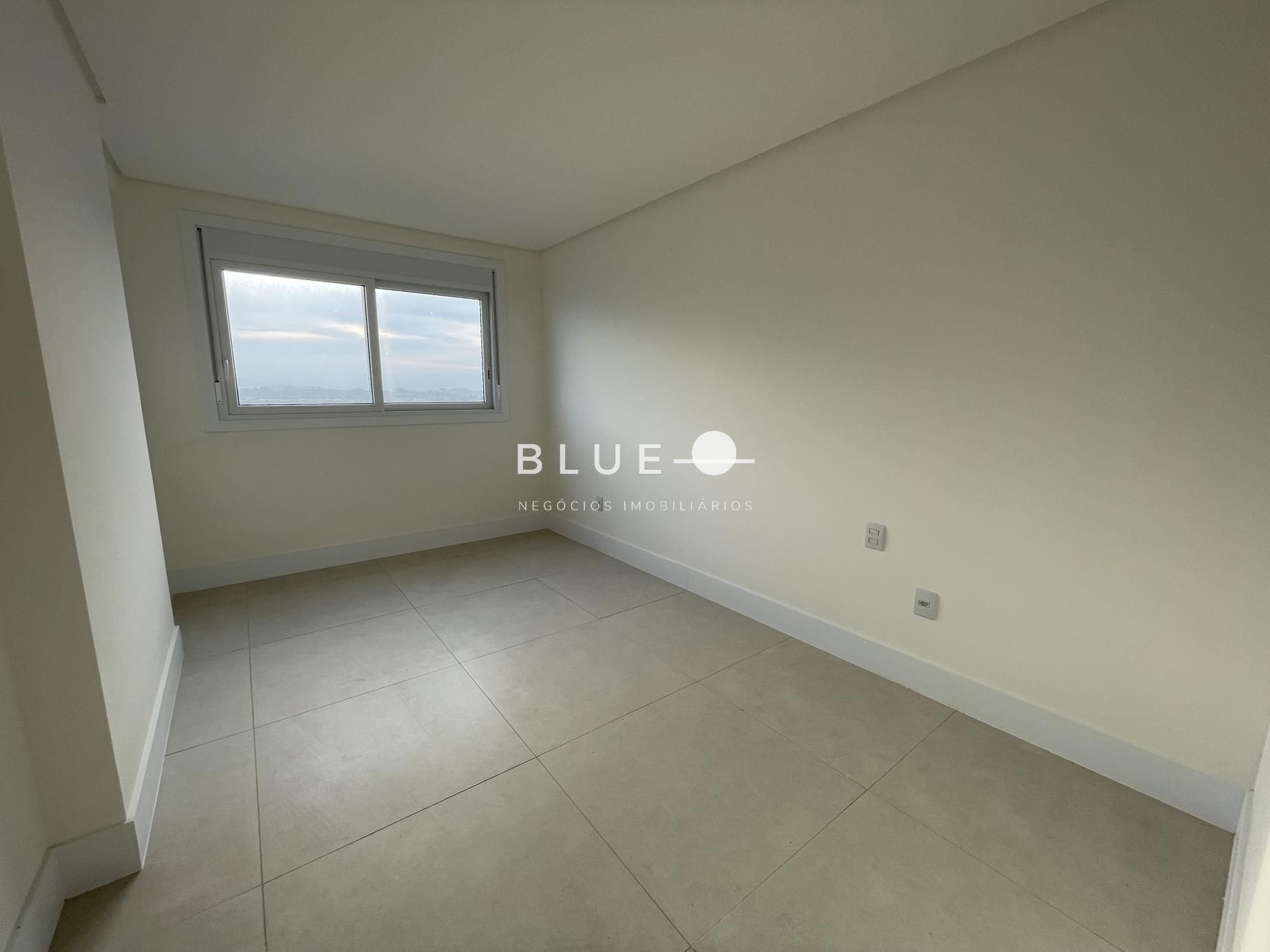 Apartamento à venda com 3 quartos, 130m² - Foto 13