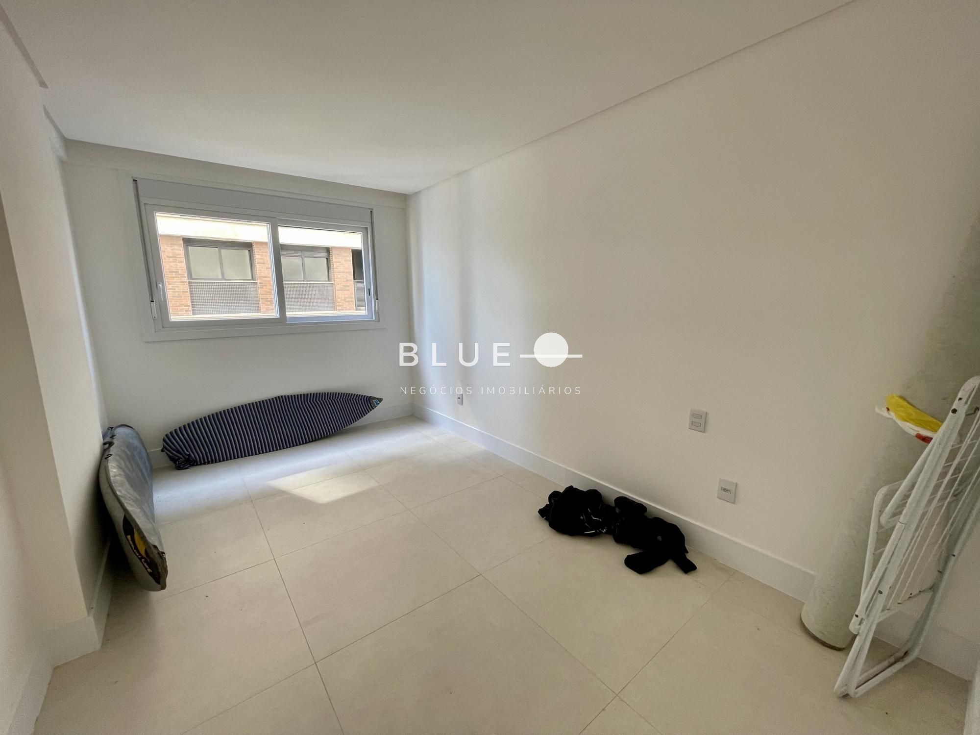 Apartamento, 3 quartos, 129 m² - Foto 13