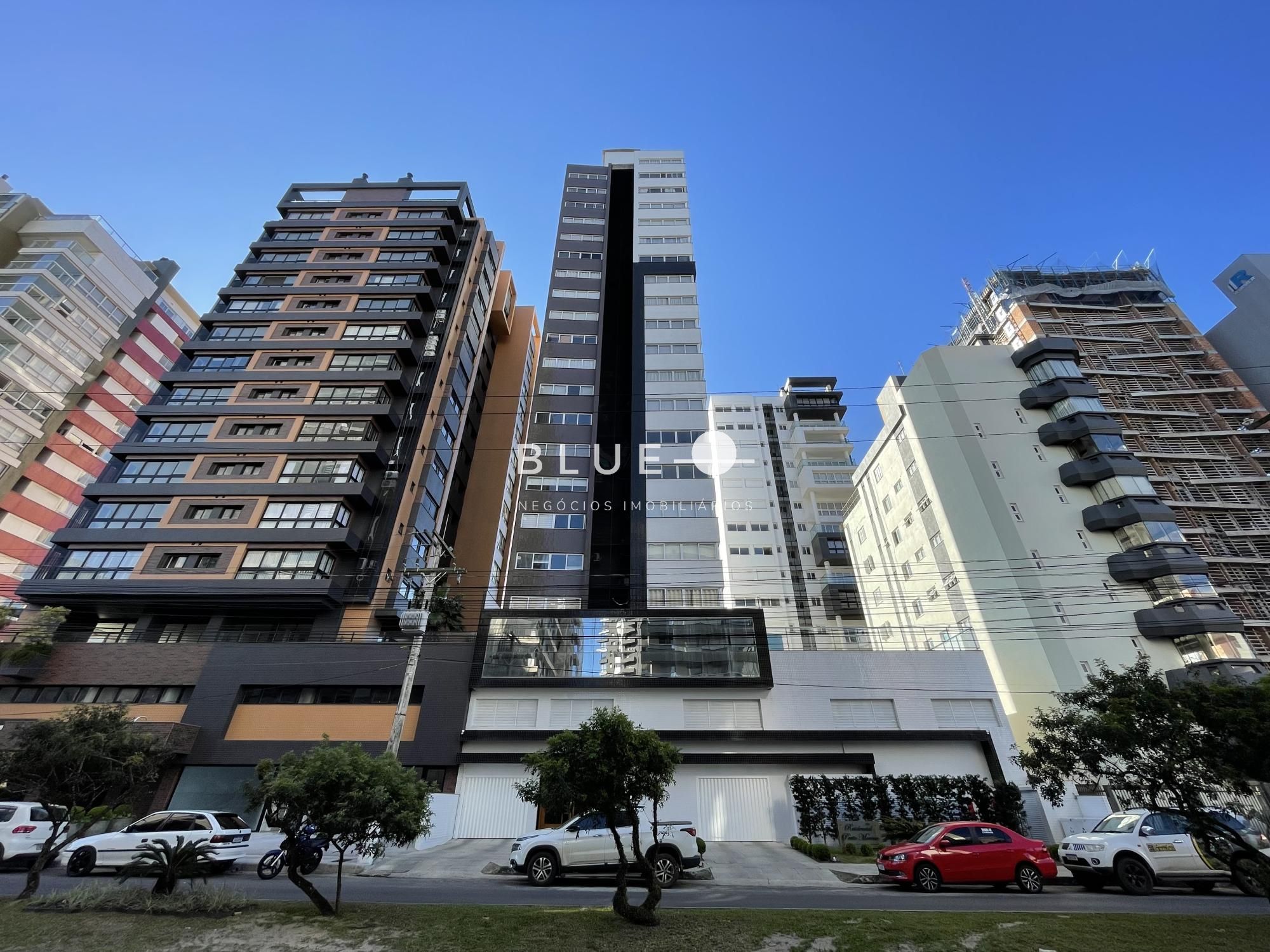 Apartamento, 3 quartos, 88 m² - Foto 34