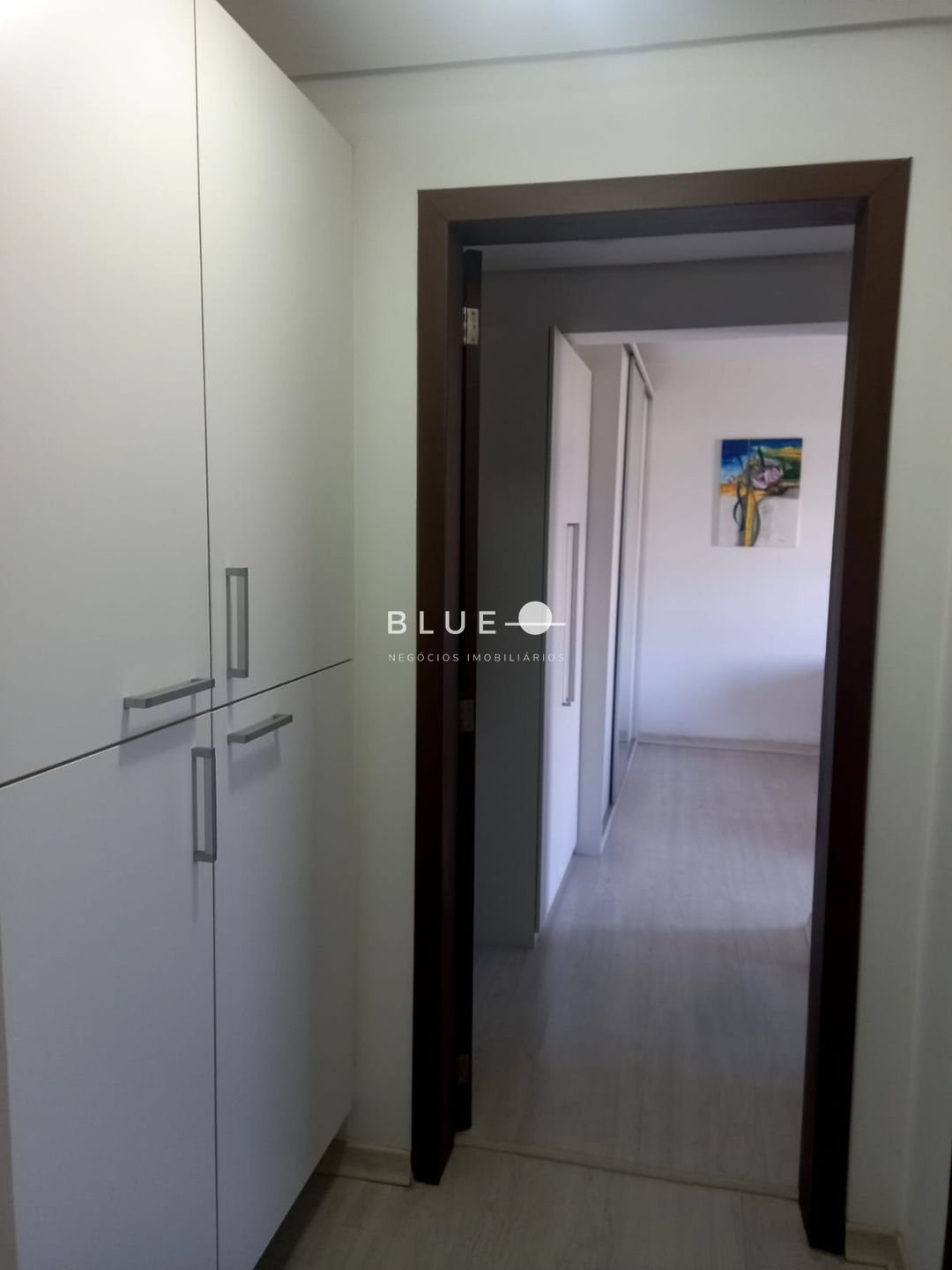 Apartamento à venda com 2 quartos, 112m² - Foto 18