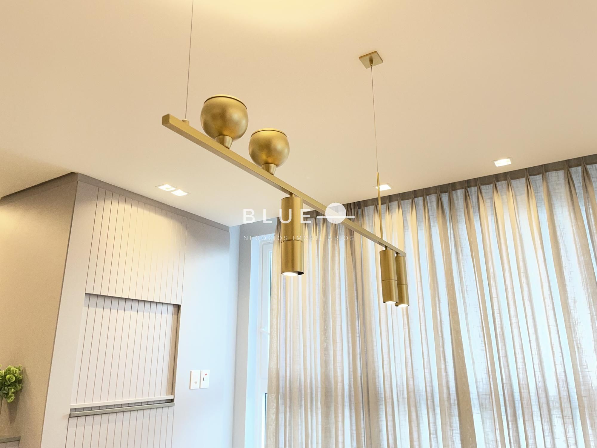 Apartamento, 3 quartos, 108 m² - Foto 42