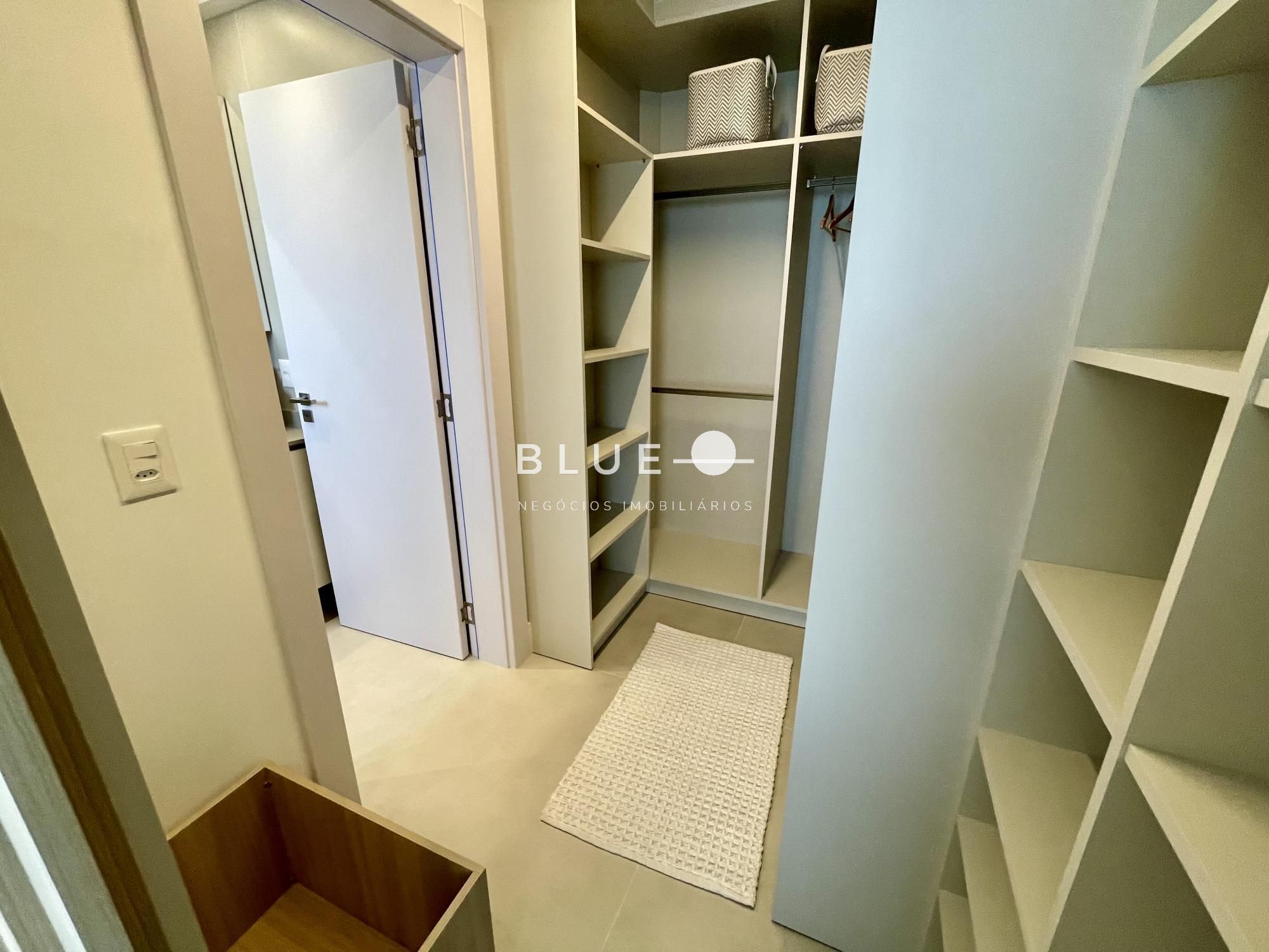 Apartamento, 3 quartos, 110 m² - Foto 41