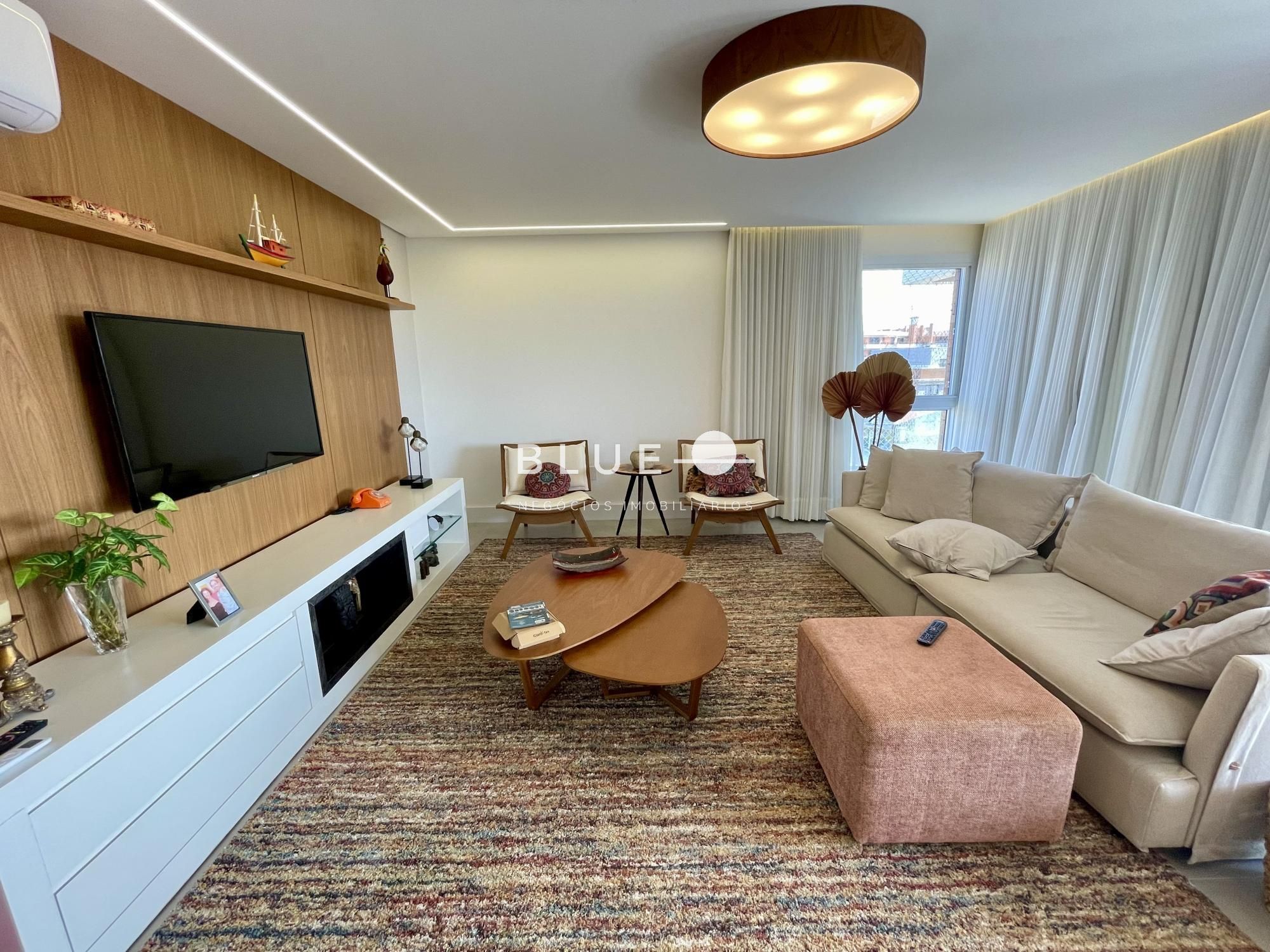 Apartamento, 3 quartos, 150 m² - Foto 8