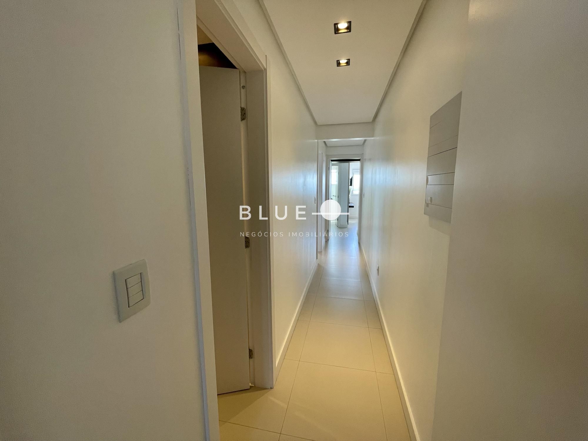 Apartamento, 2 quartos, 73 m² - Foto 19