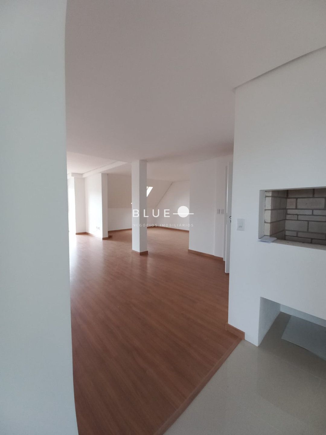 Cobertura à venda com 4 quartos, 128m² - Foto 13