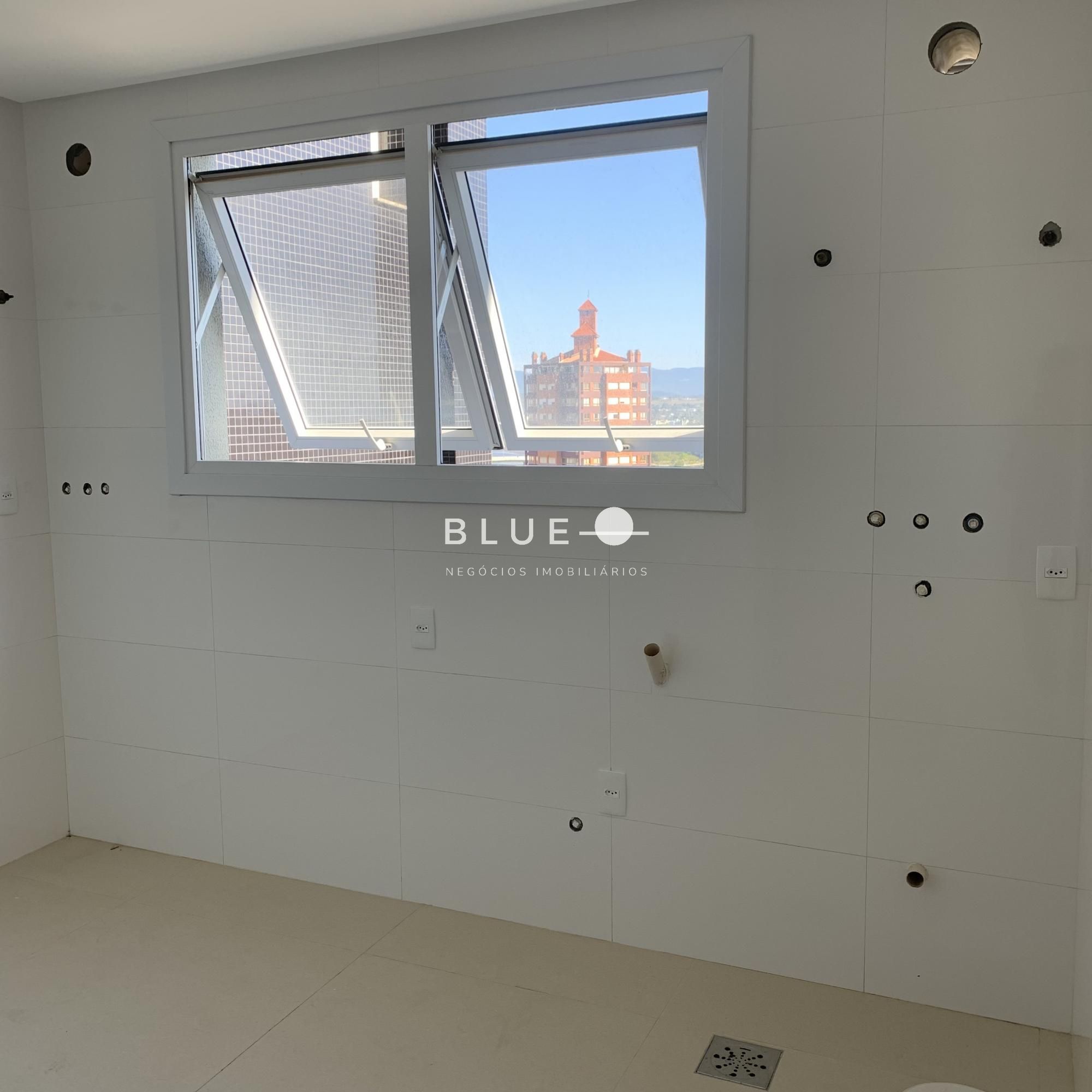 Apartamento à venda com 4 quartos, 230m² - Foto 21