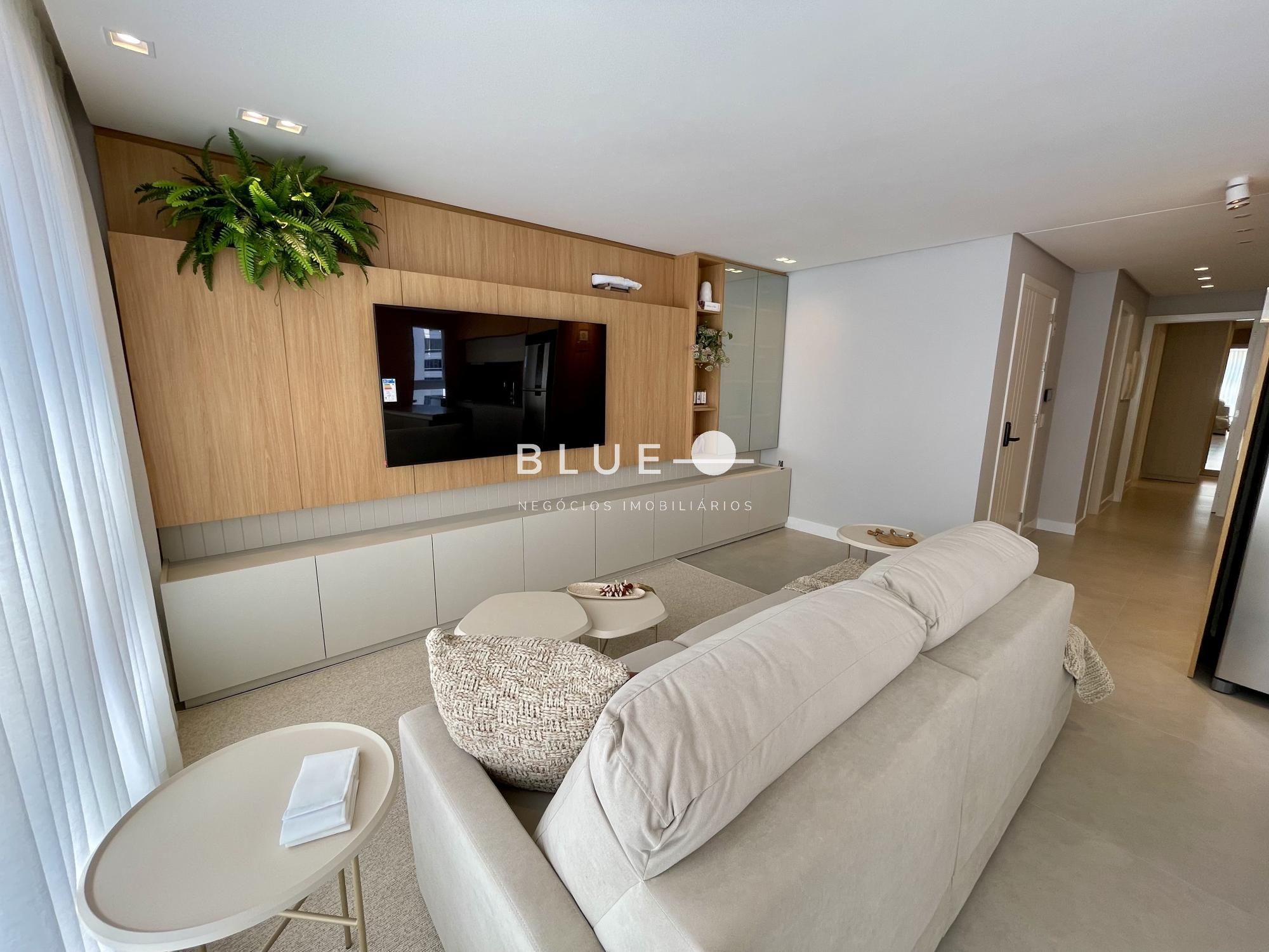 Apartamento com 3 Dormitórios à venda, 102 m² por R$ 2.290.000,00 Apartamento com 3 Dormitórios à venda, 102 m² por R$ 2.290.000,00