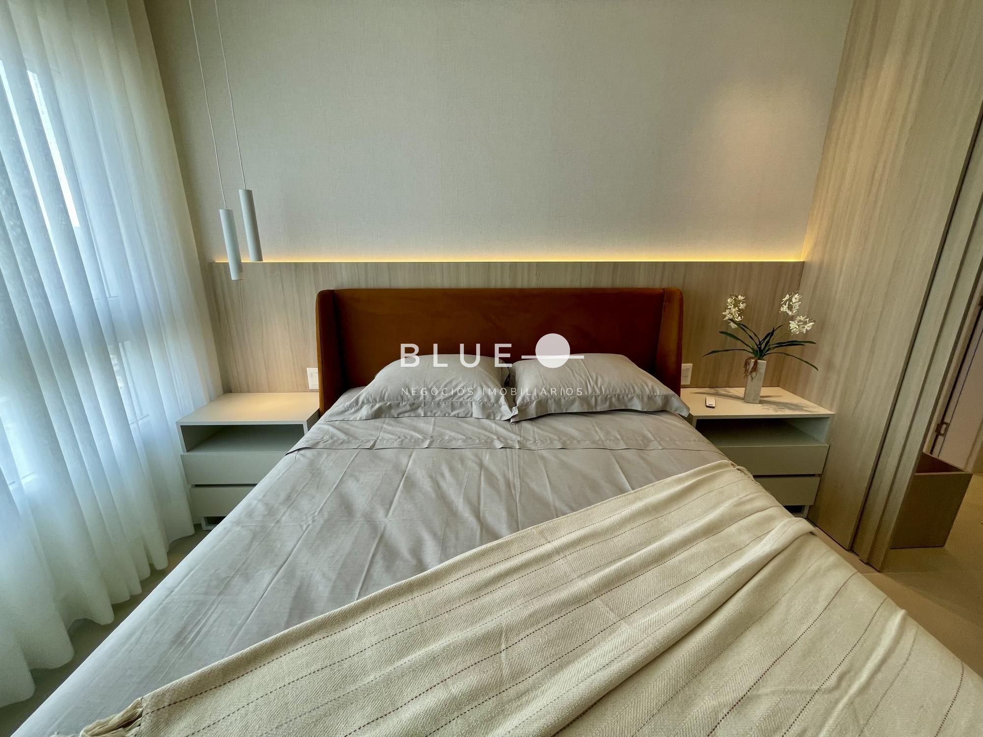 Apartamento, 3 quartos, 110 m² - Foto 38