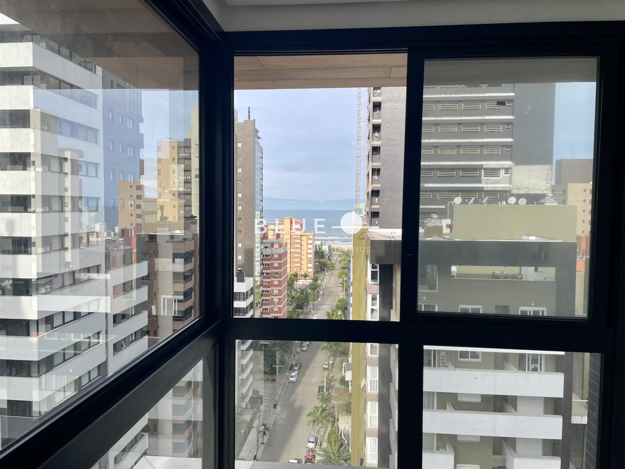 Apartamento à venda  no Centro - Torres, RS. Imóveis