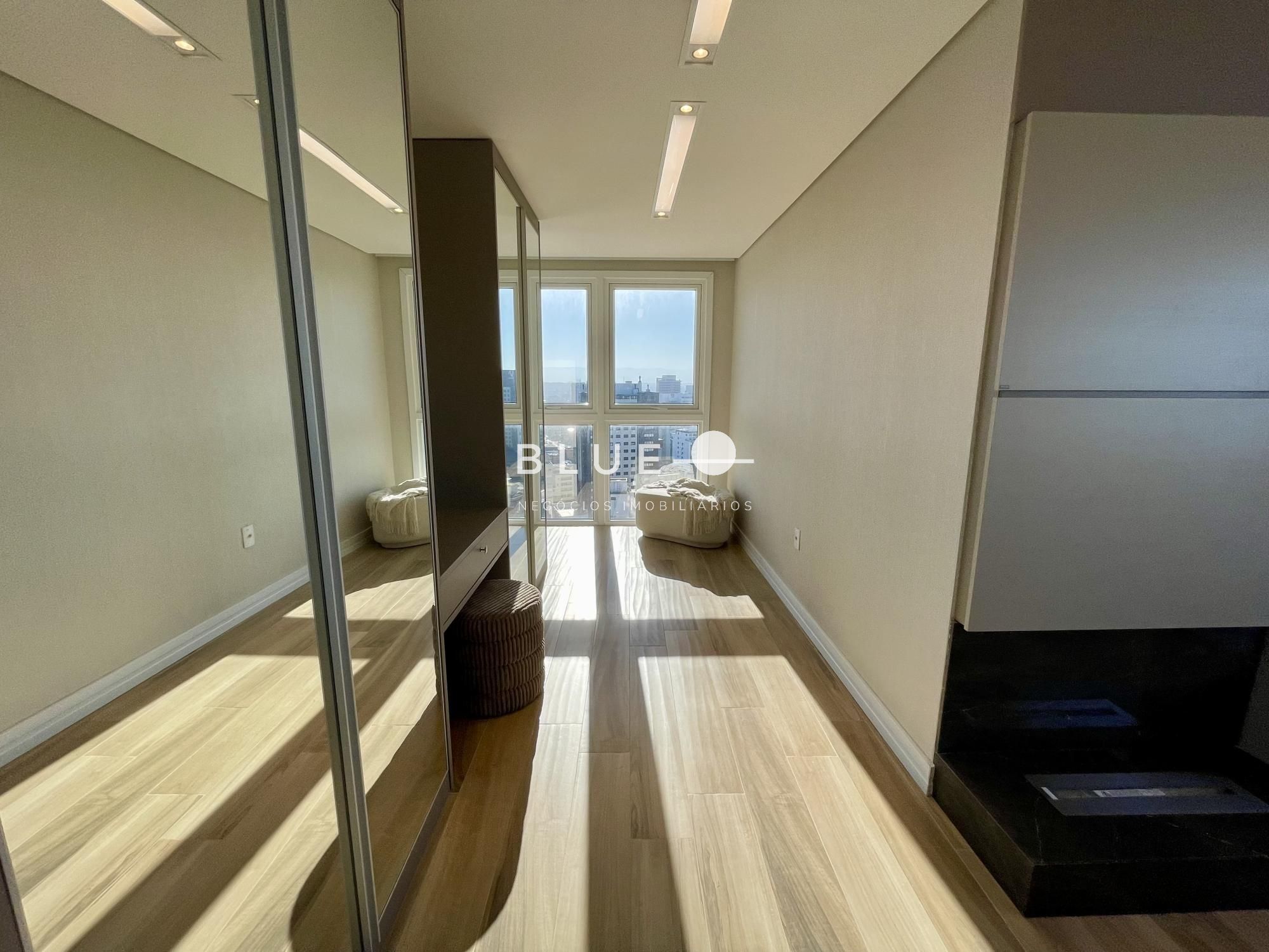 Apartamento à venda com 4 quartos, 296m² - Foto 36