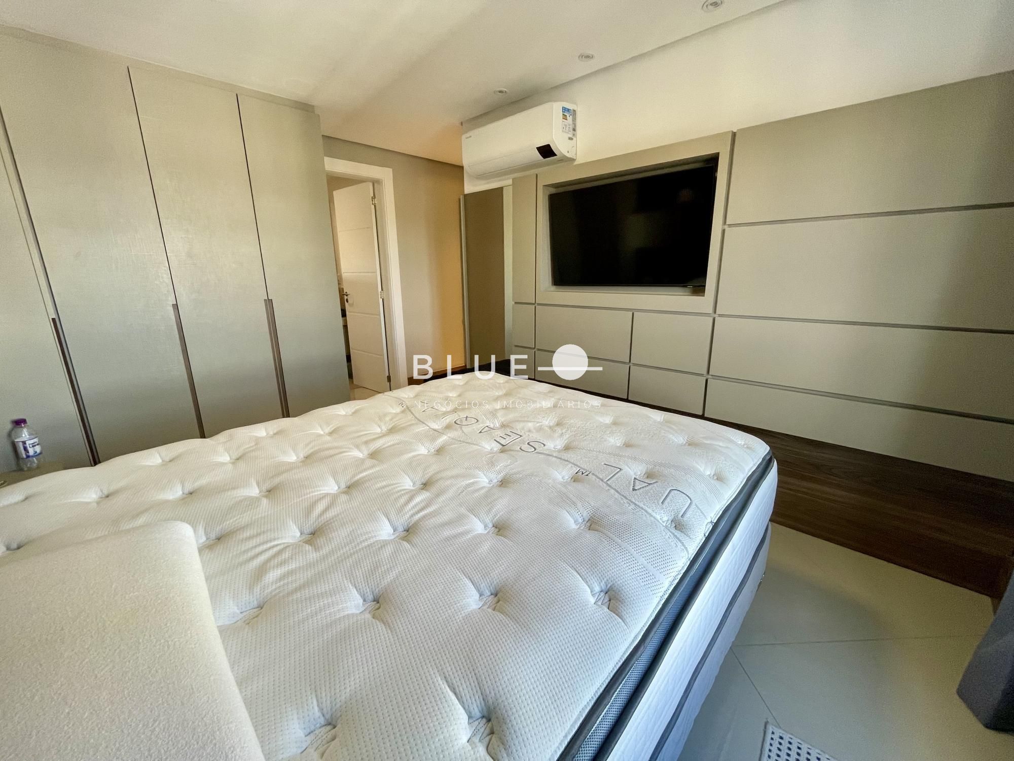 Apartamento, 3 quartos, 210 m² - Foto 27