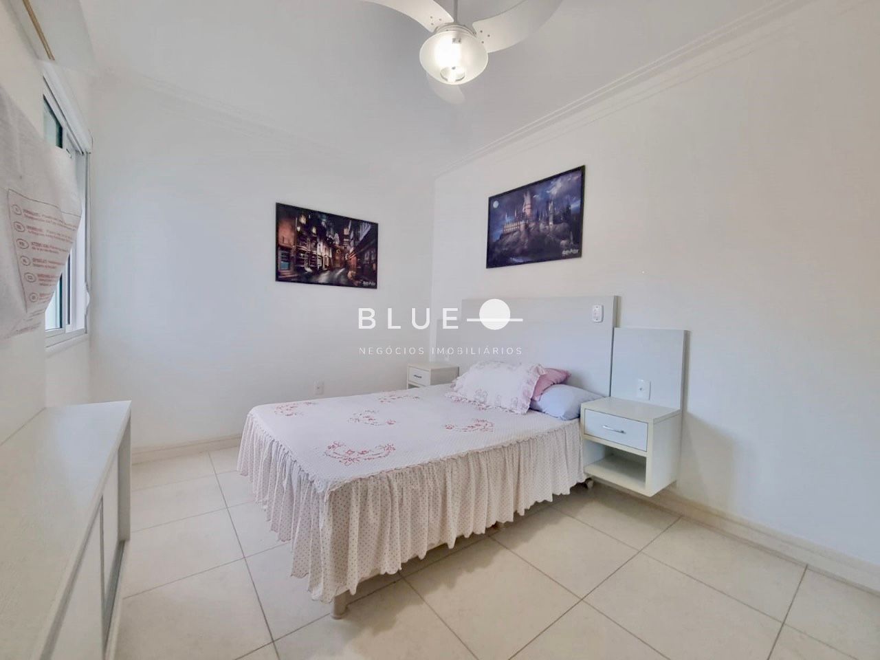 Apartamento, 2 quartos, 80 m² - Foto 11