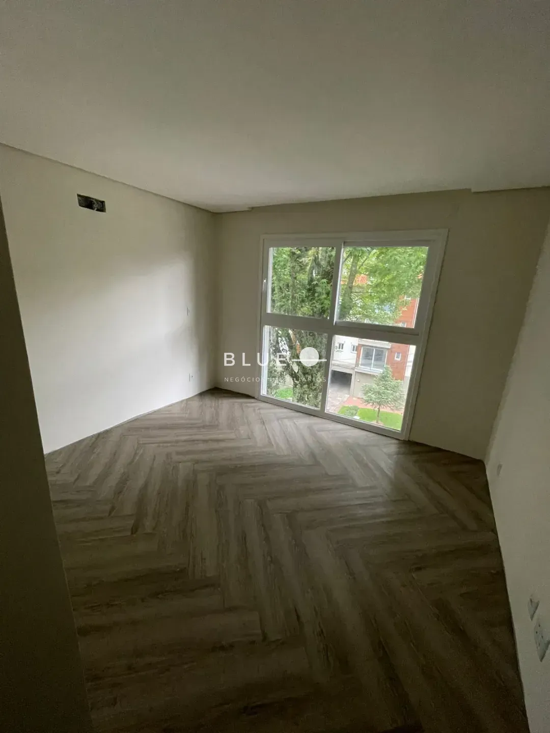 Apartamento à venda com 2 quartos, 78m² - Foto 69