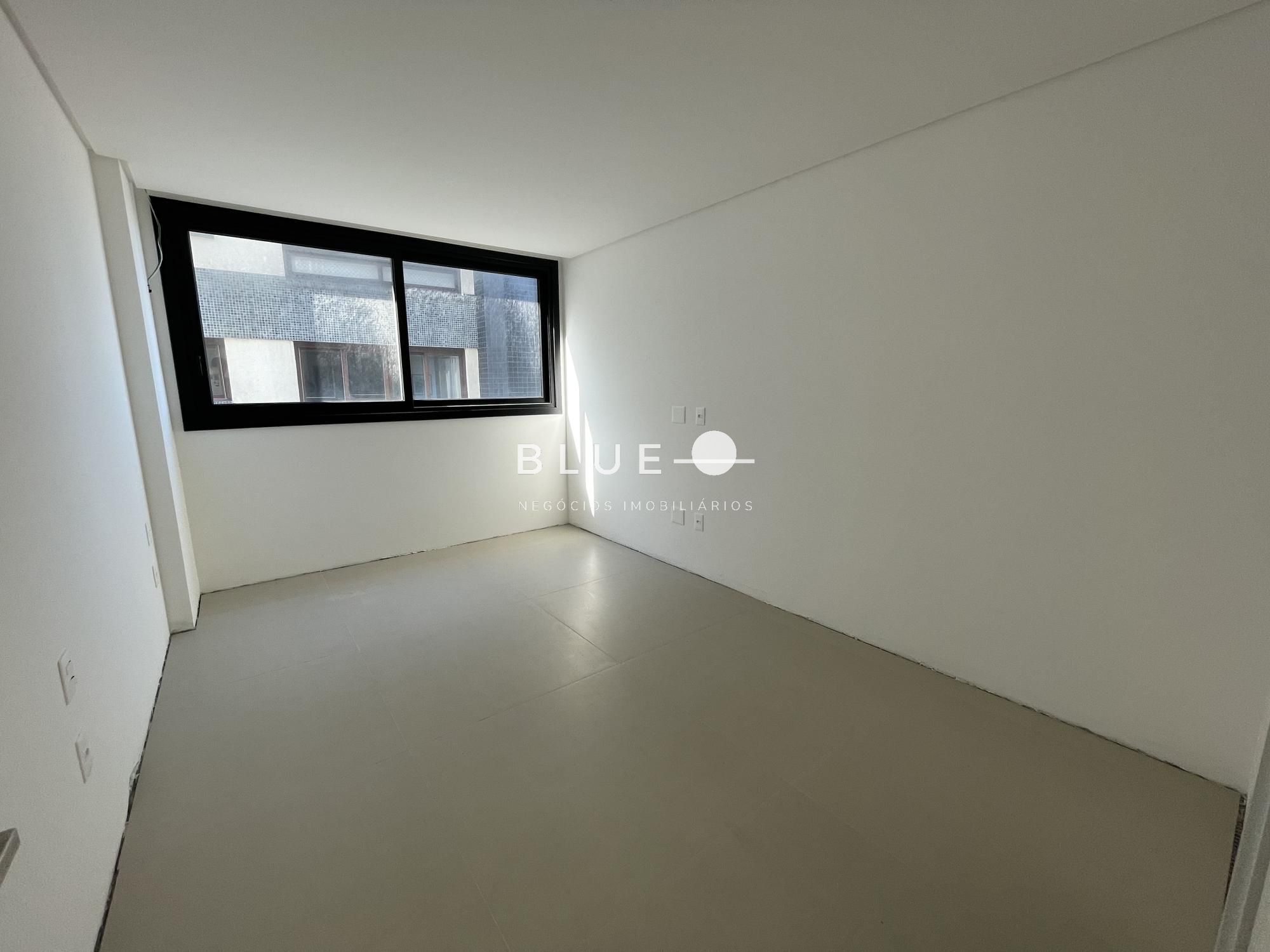Apartamento à venda com 3 quartos, 145m² - Foto 18