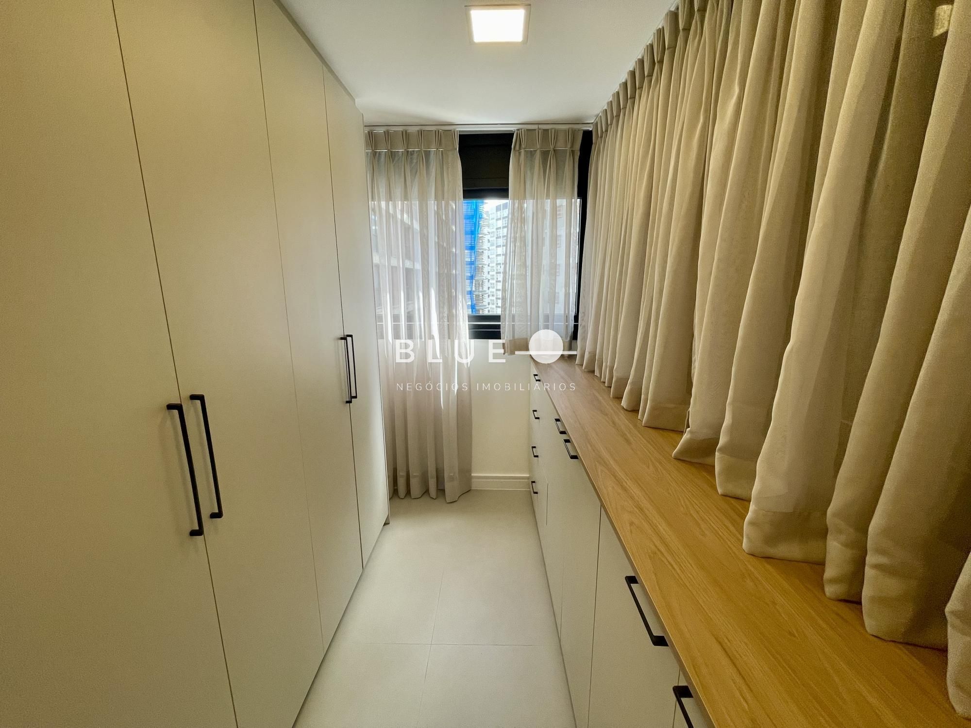 Apartamento, 2 quartos, 78 m² - Foto 19