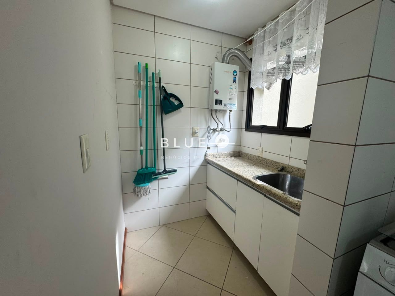 Apartamento, 2 quartos, 92 m² - Foto 7