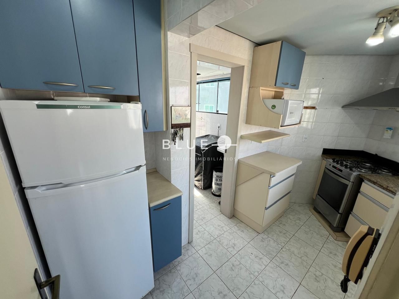 Apartamento, 3 quartos, 108 m² - Foto 5