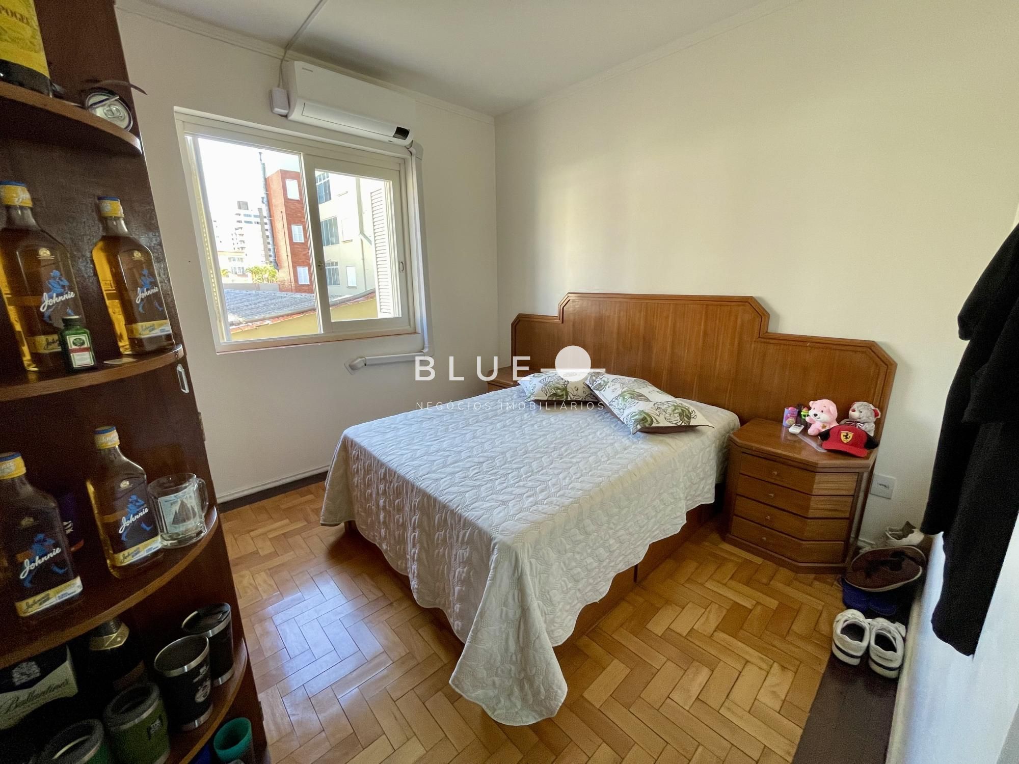Apartamento, 3 quartos, 108 m² - Foto 27