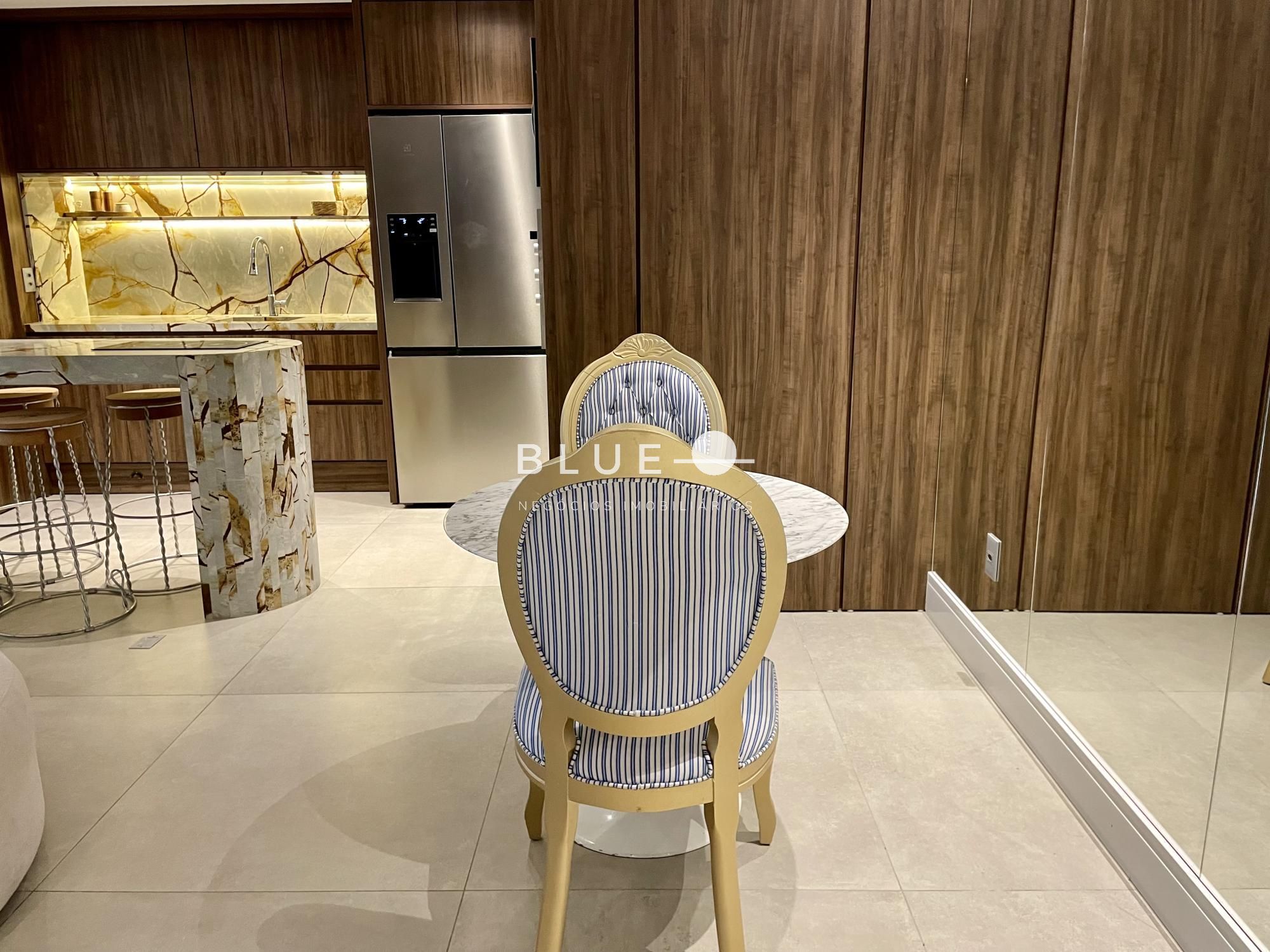 Apartamento, 2 quartos, 94 m² - Foto 15