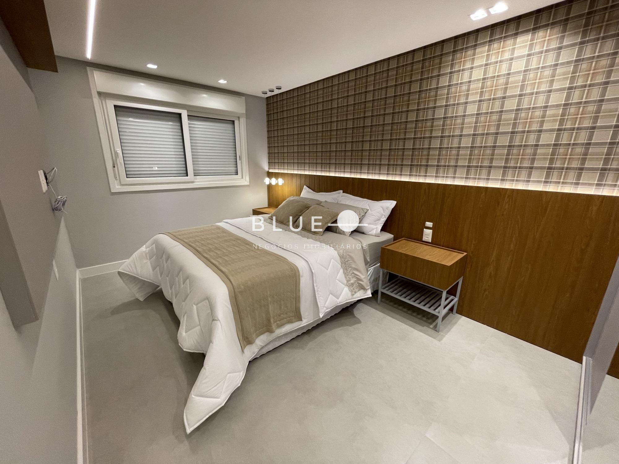 Apartamento, 3 quartos, 108 m² - Foto 30