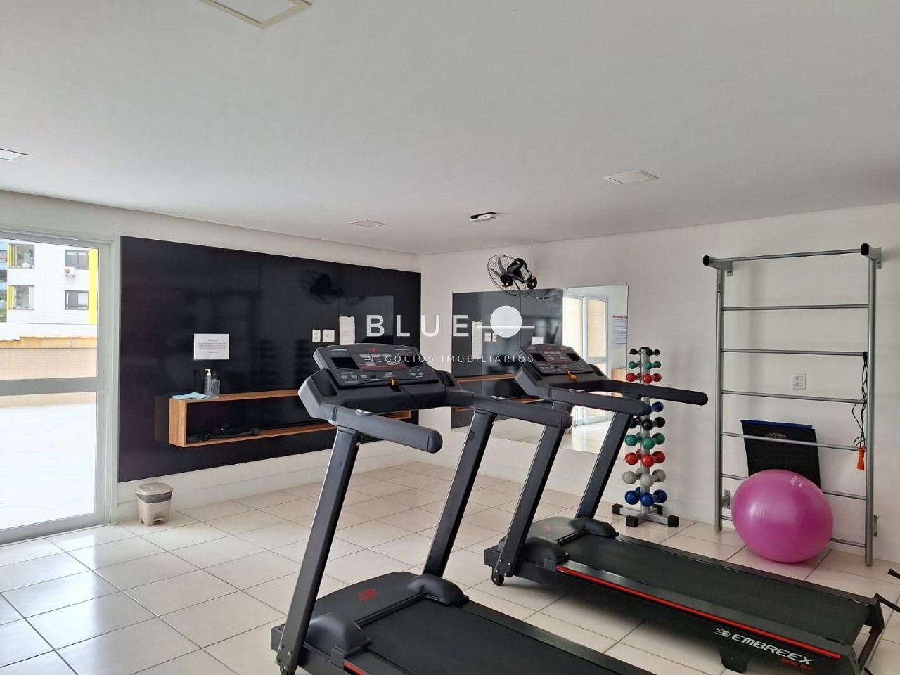 Apartamento, 2 quartos, 87 m² - Foto 16